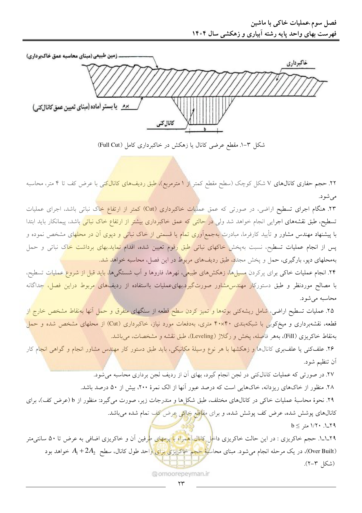صفحه 26 از 95