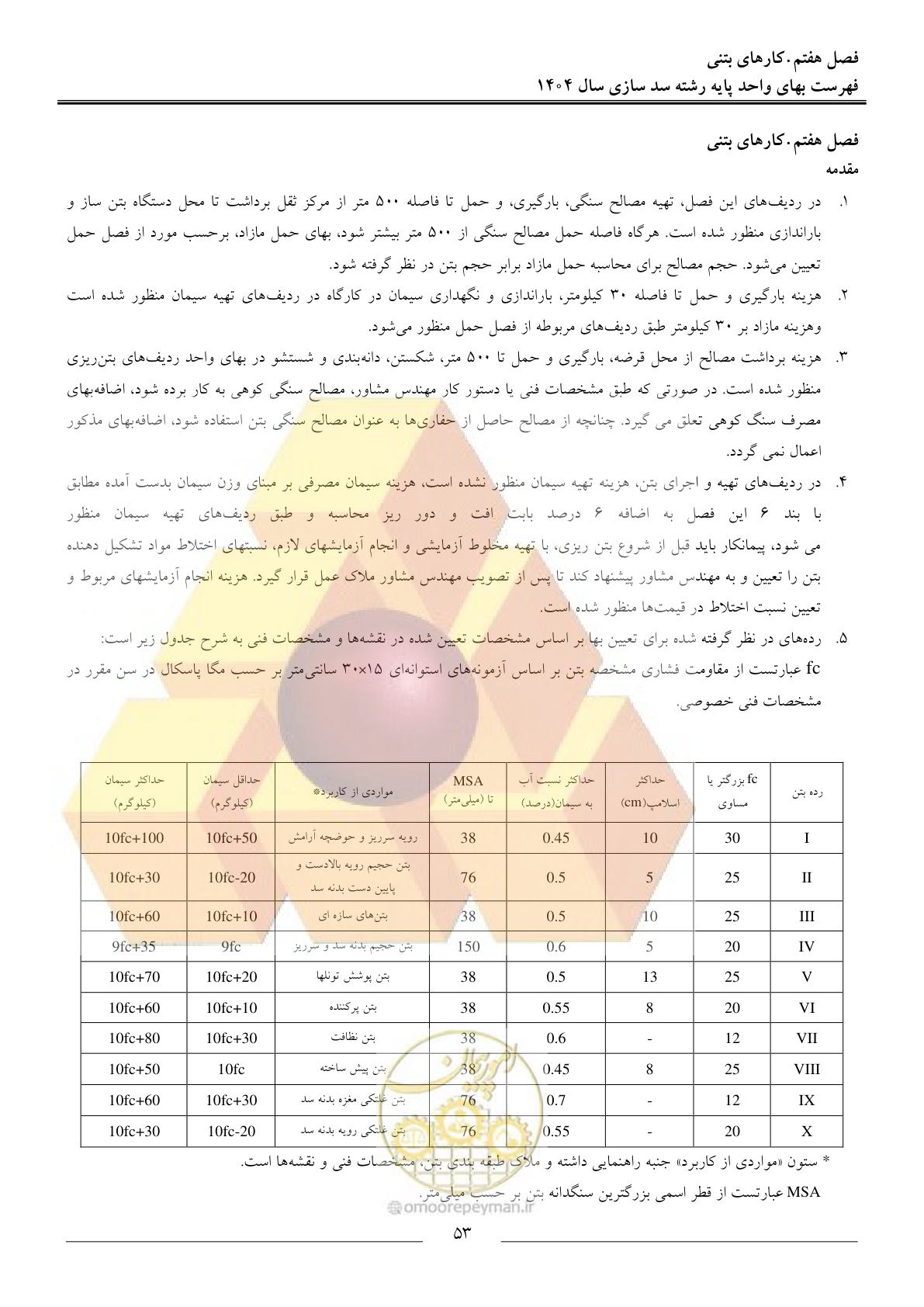 صفحه 56 از 107