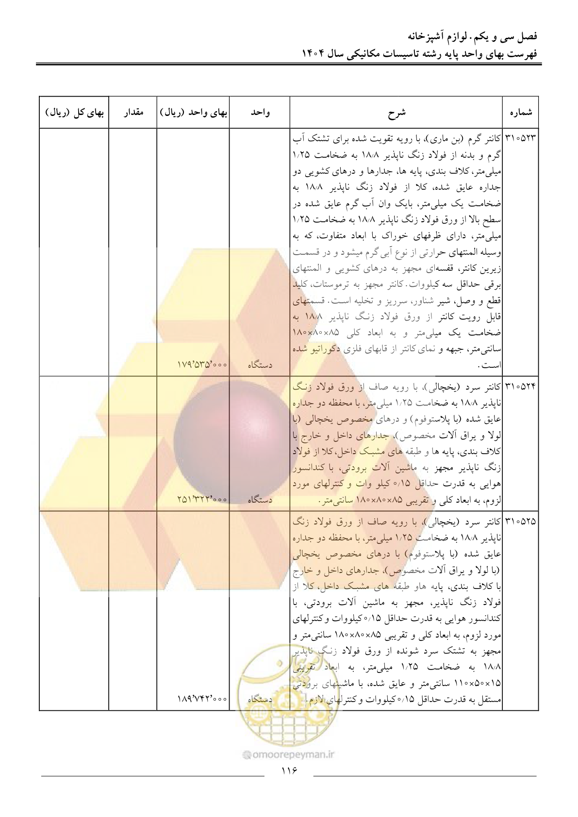 صفحه 119 از 152