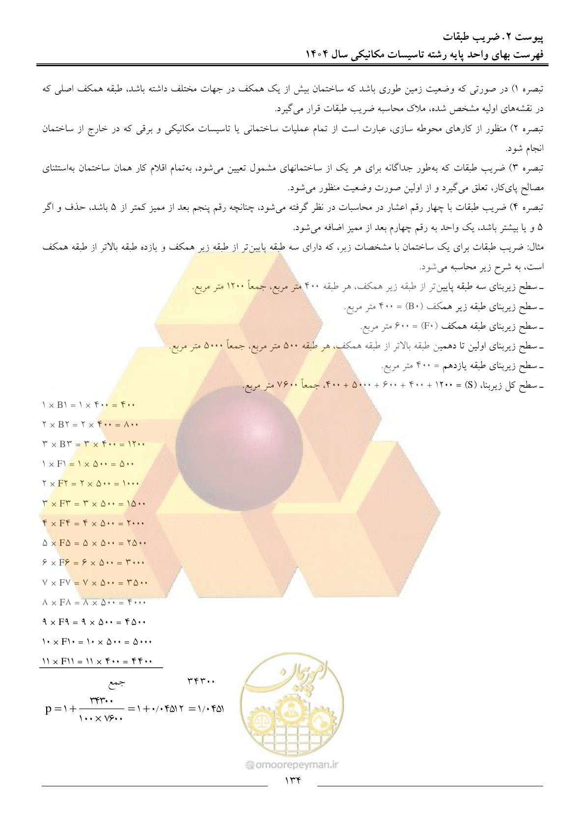 صفحه 137 از 152
