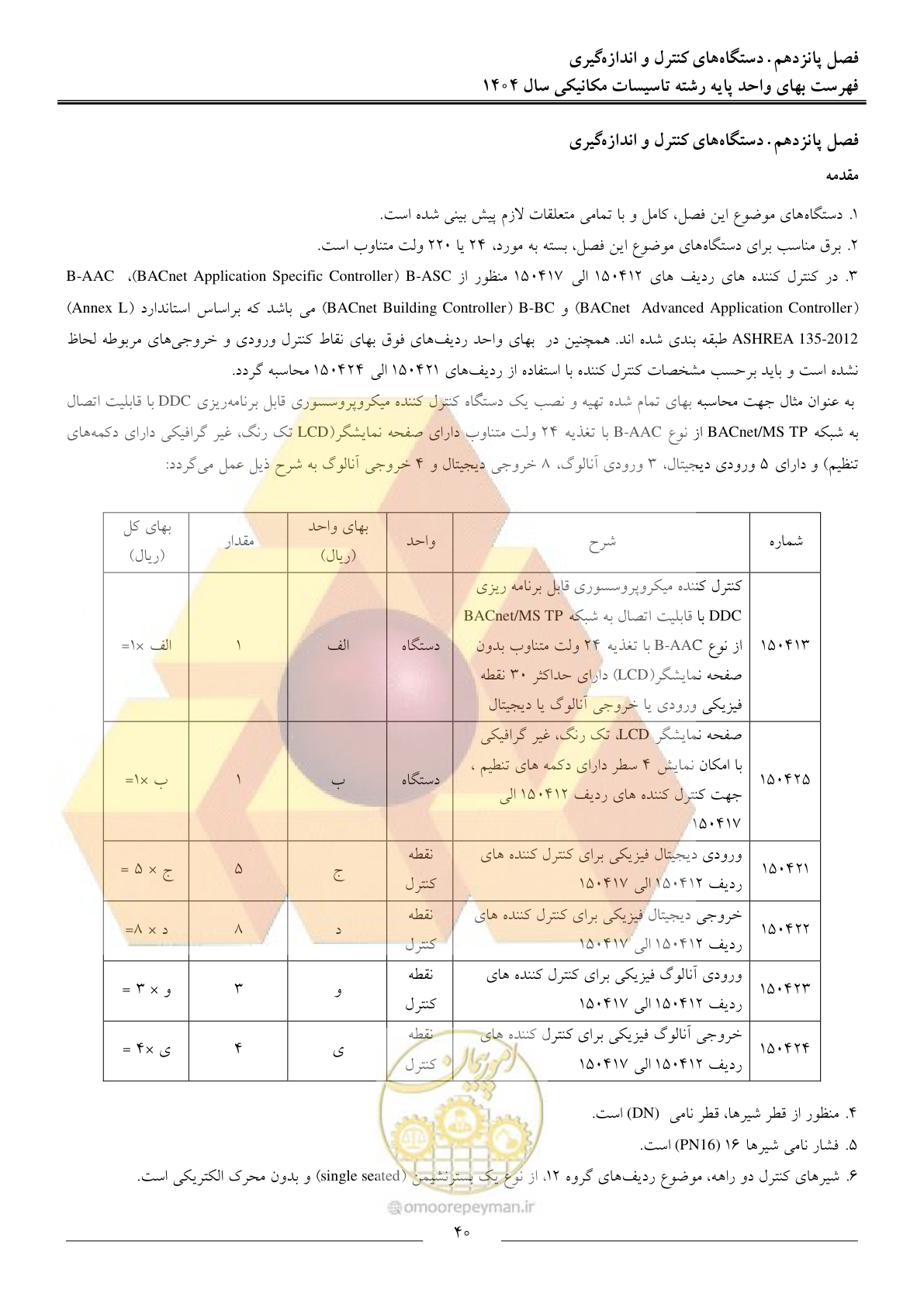 صفحه 43 از 152