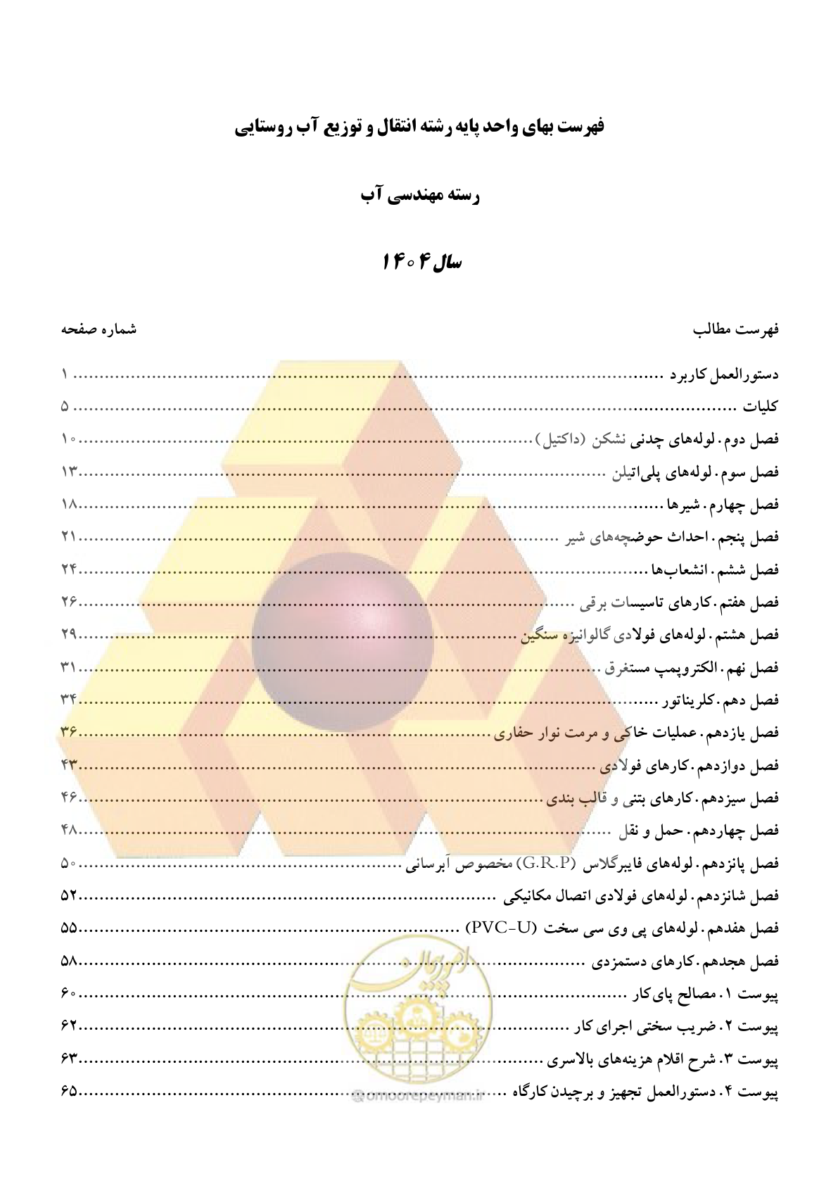صفحه 2 از 95
