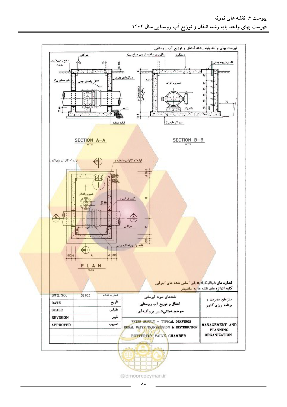 صفحه 83 از 95