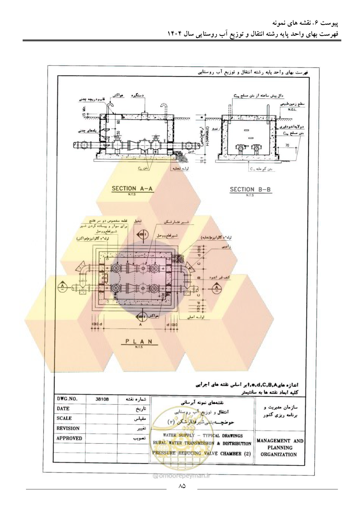 صفحه 88 از 95