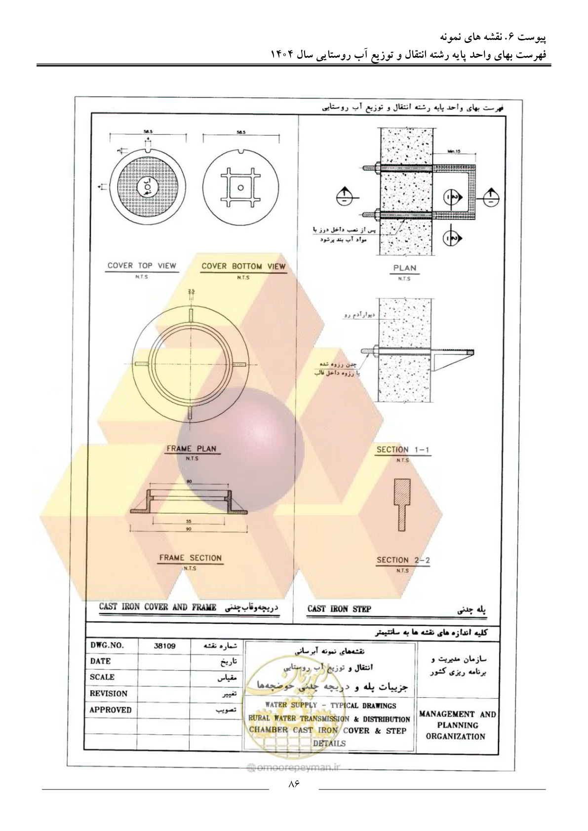 صفحه 89 از 95