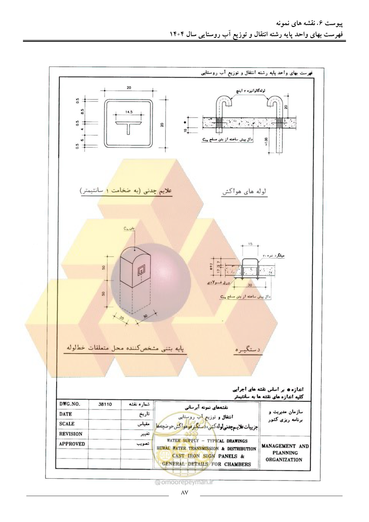 صفحه 90 از 95