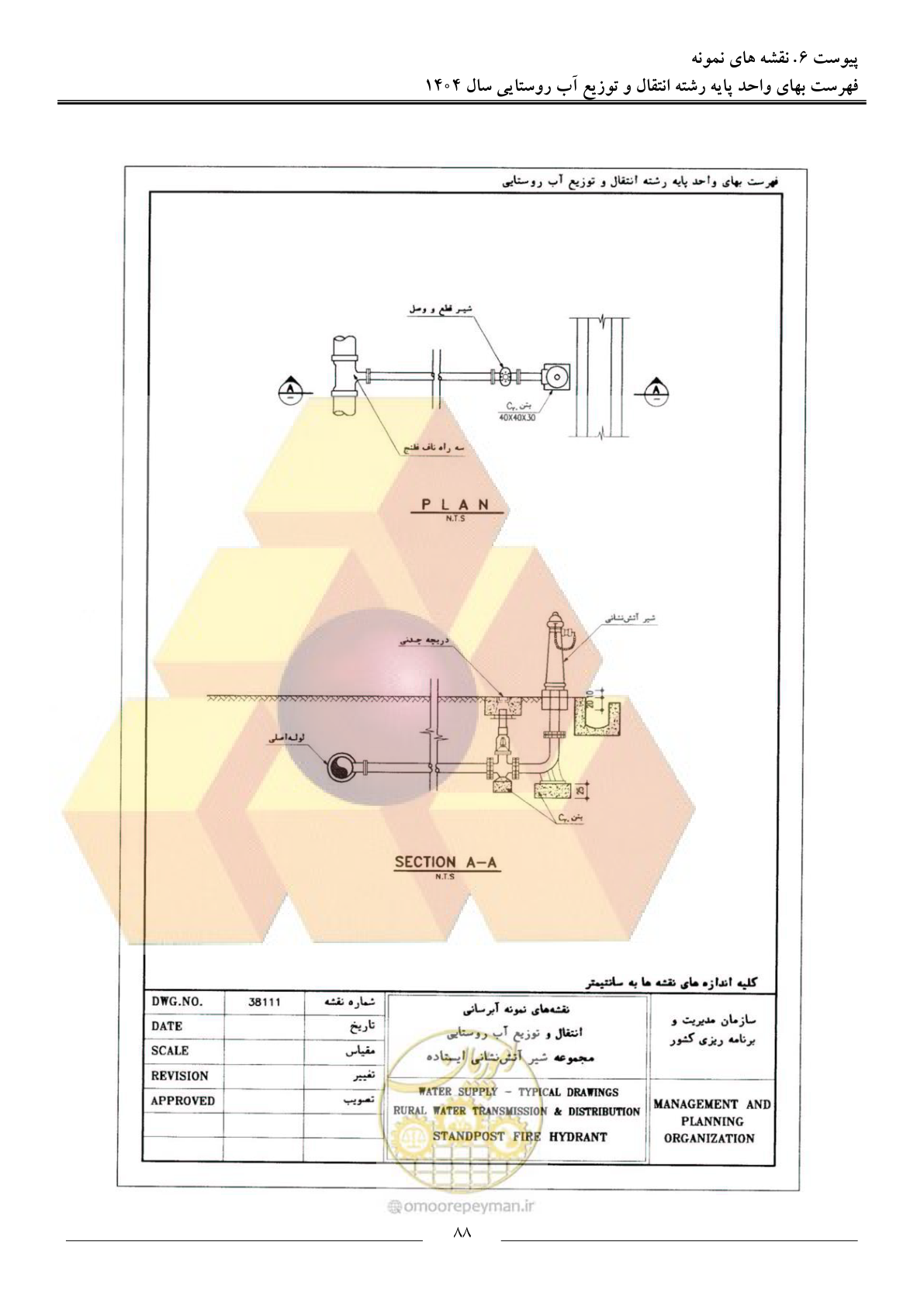 صفحه 91 از 95