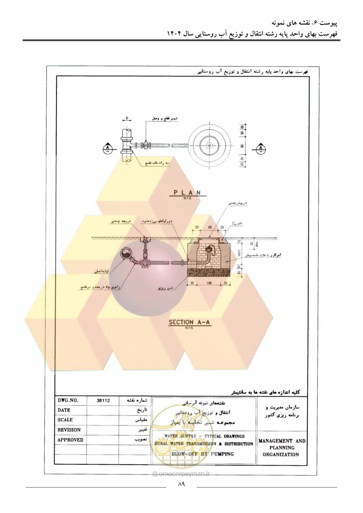 صفحه 92 از 95