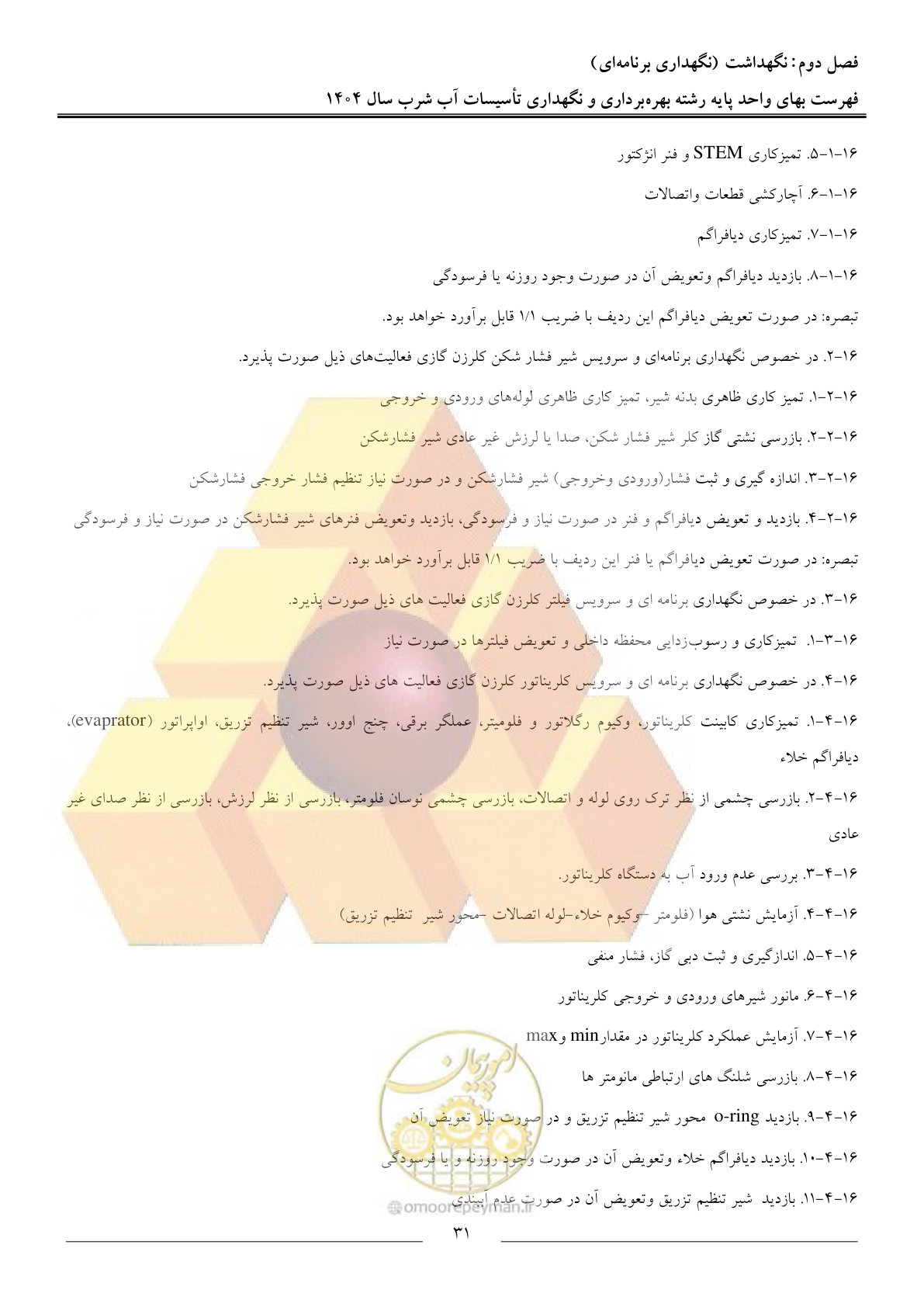 صفحه 34 از 108