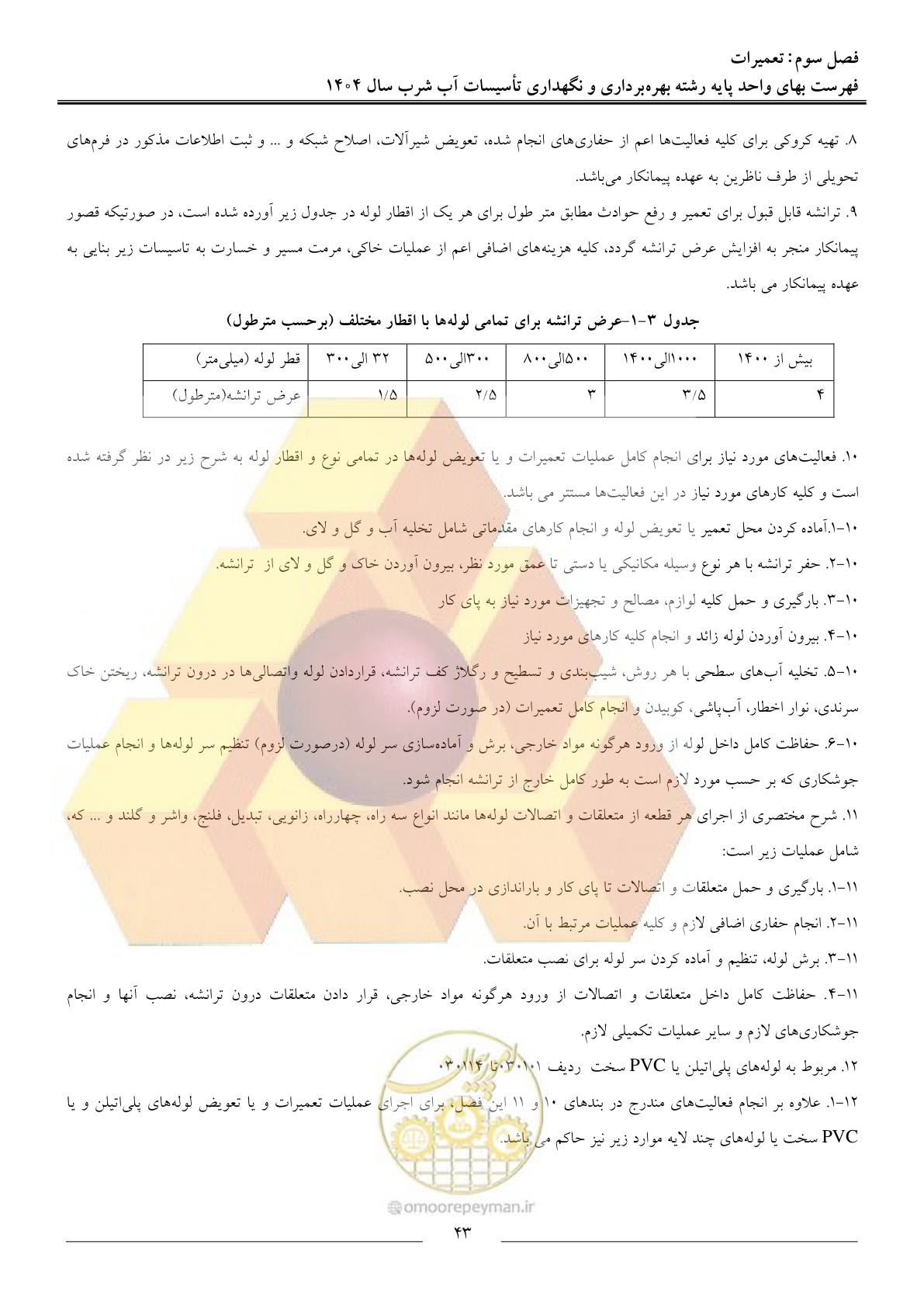 صفحه 46 از 108