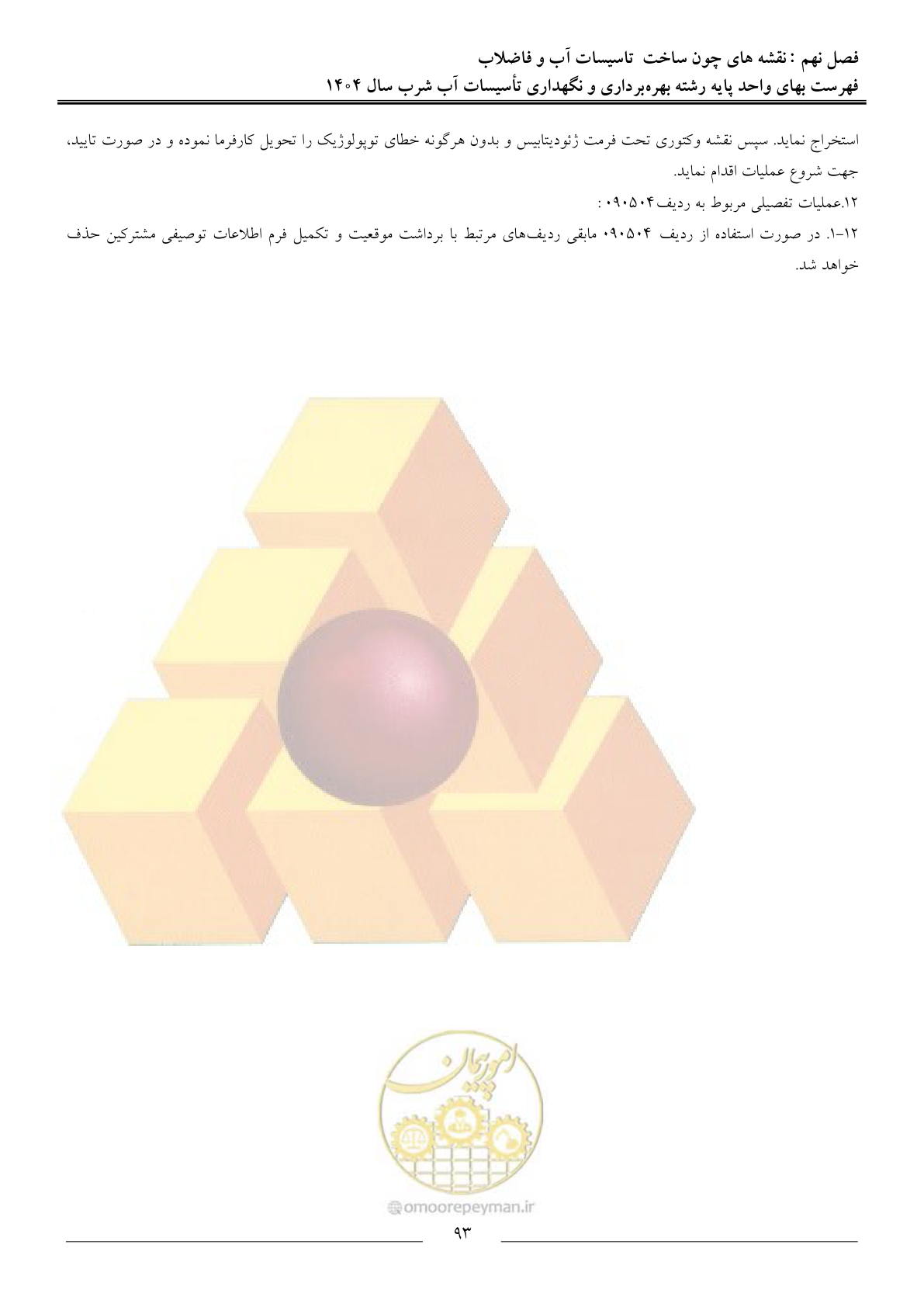صفحه 96 از 108