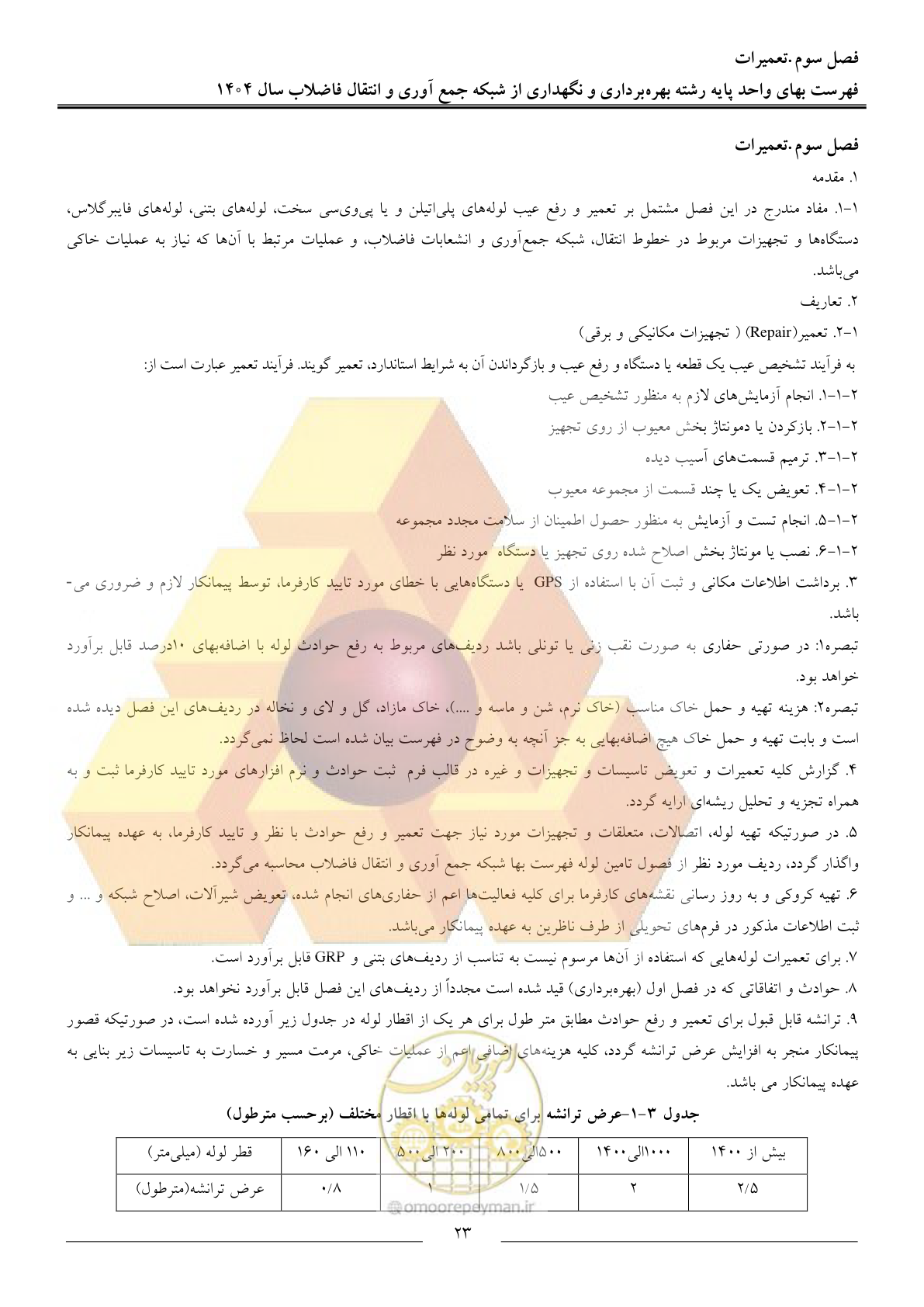 صفحه 26 از 42