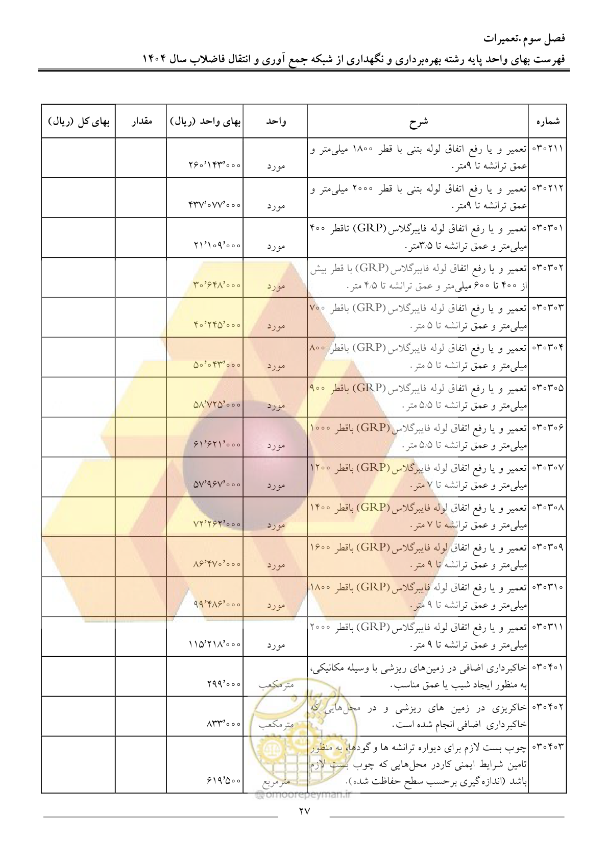 صفحه 30 از 42