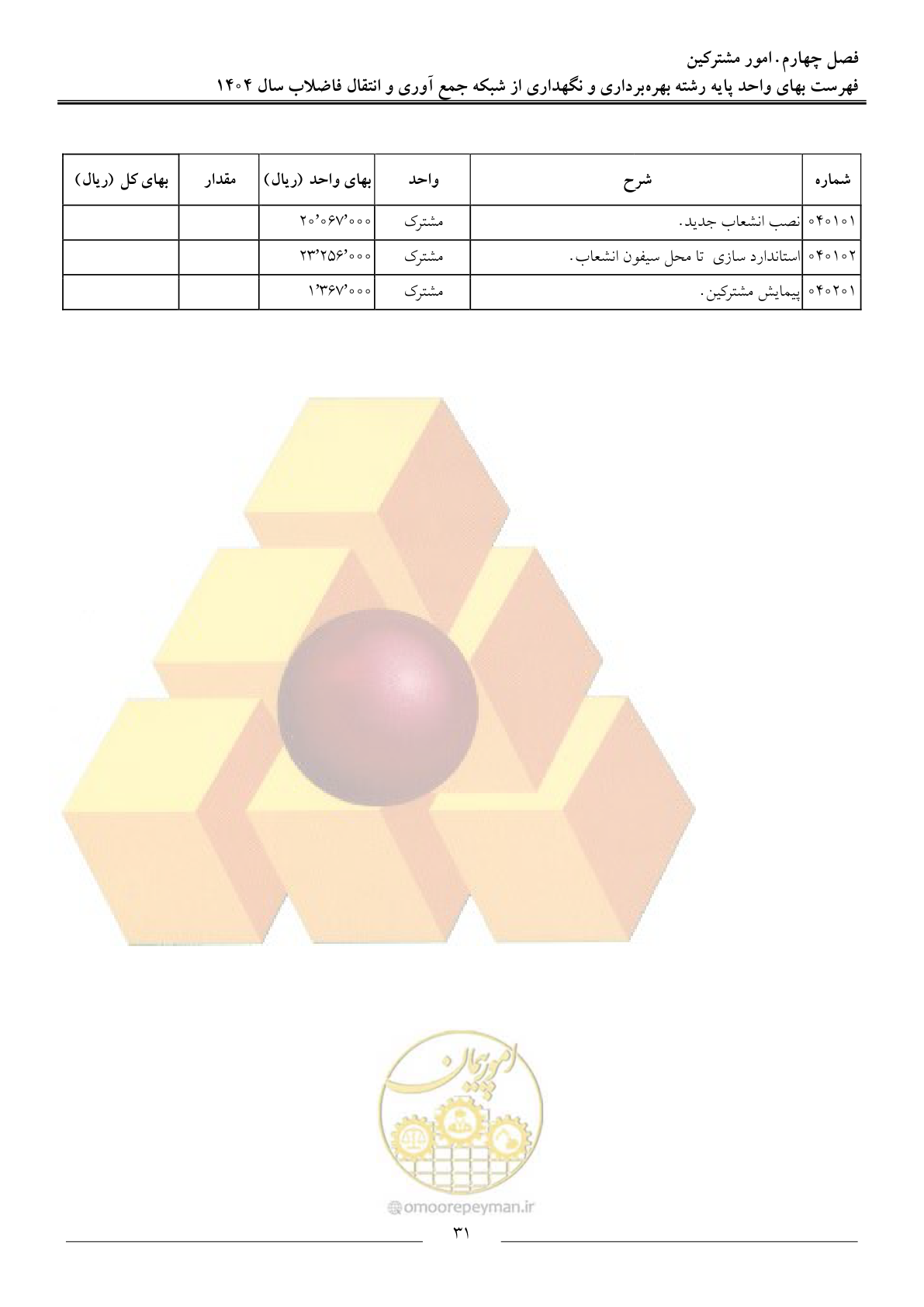صفحه 34 از 42