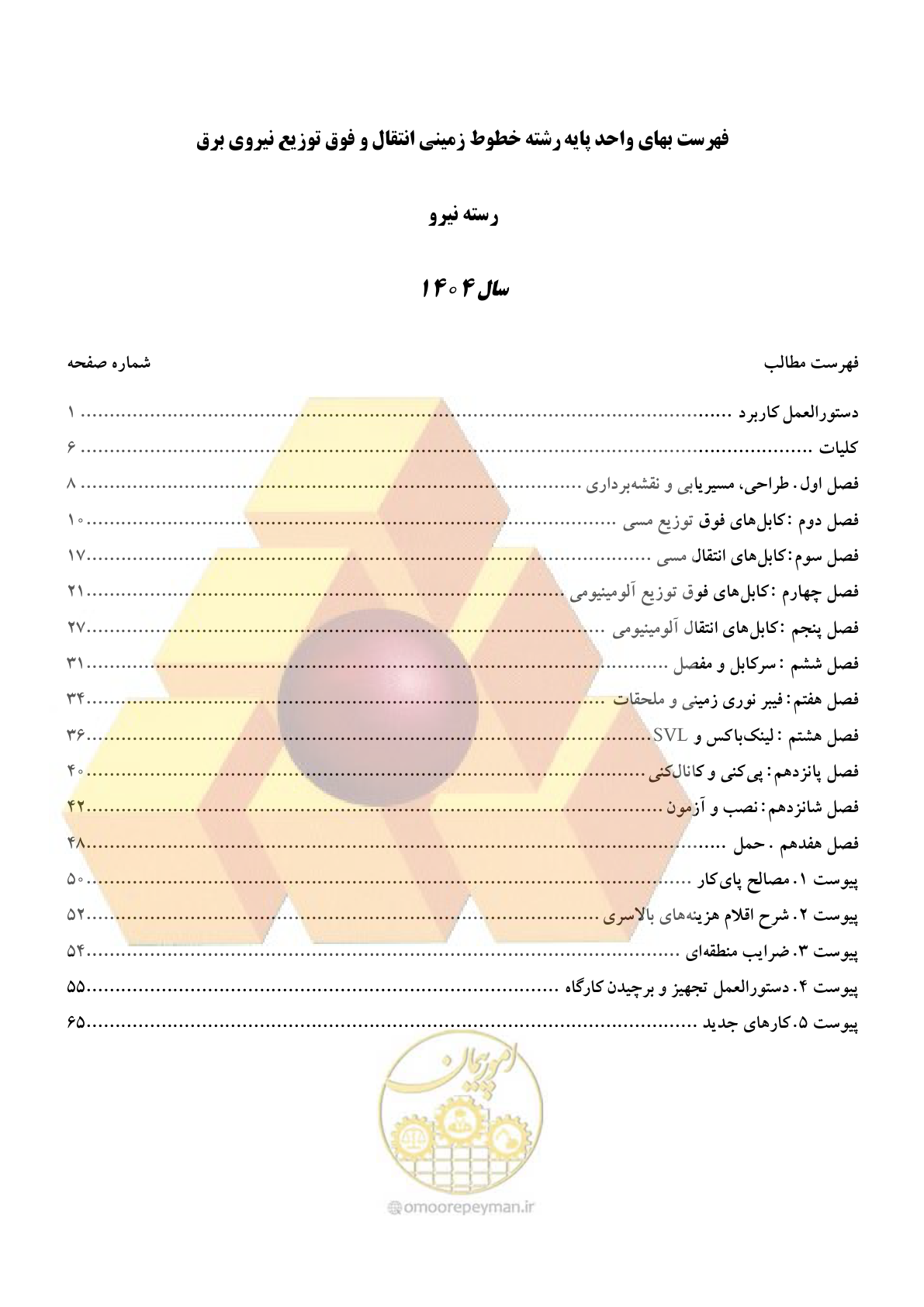 صفحه 2 از 69