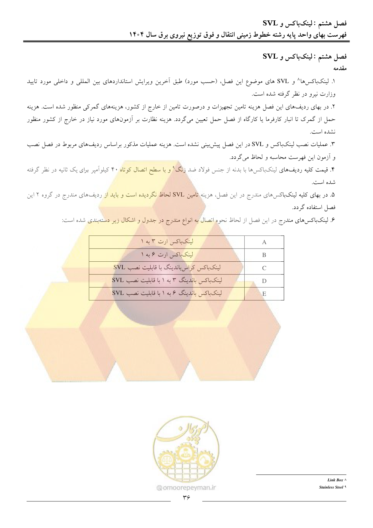 صفحه 39 از 69