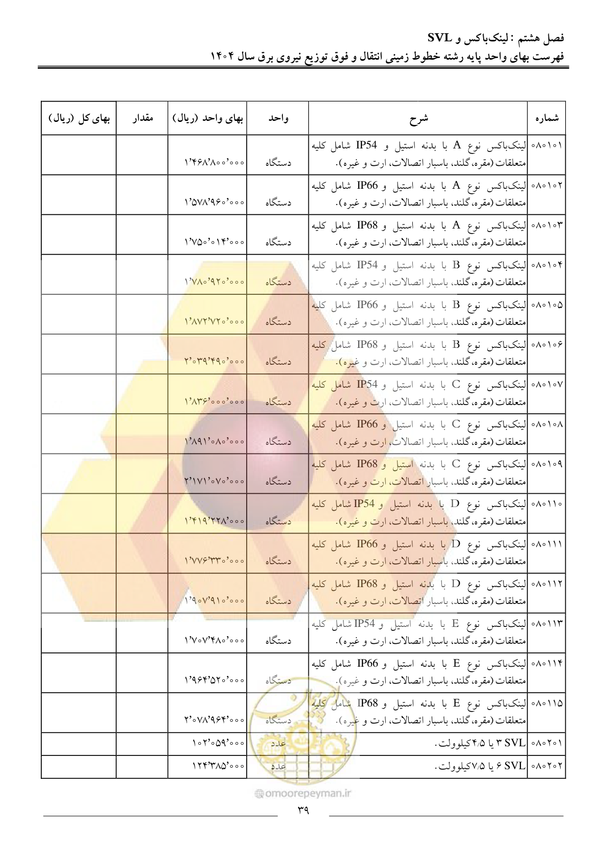 صفحه 42 از 69