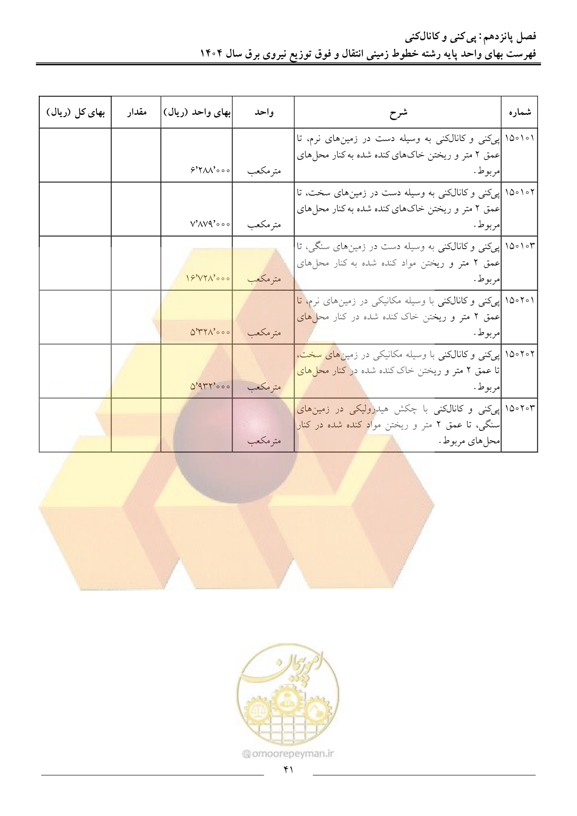 صفحه 44 از 69