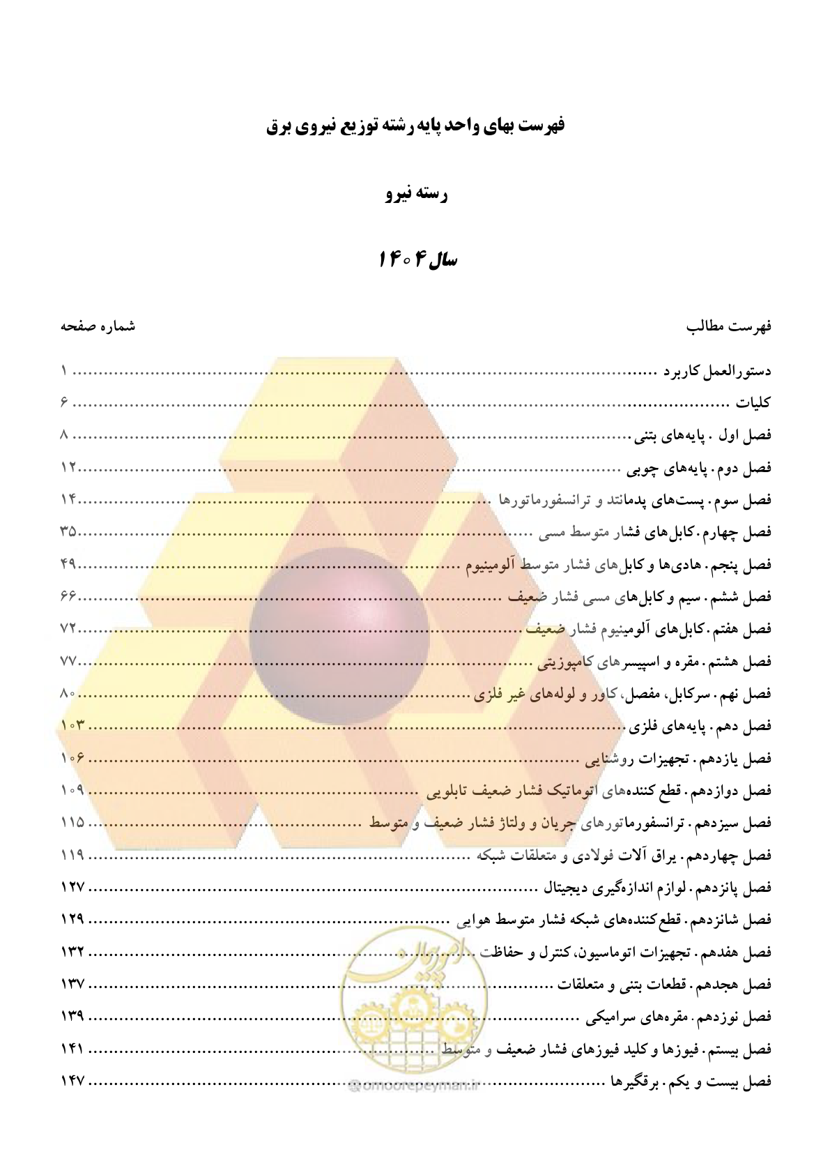 صفحه 2 از 227