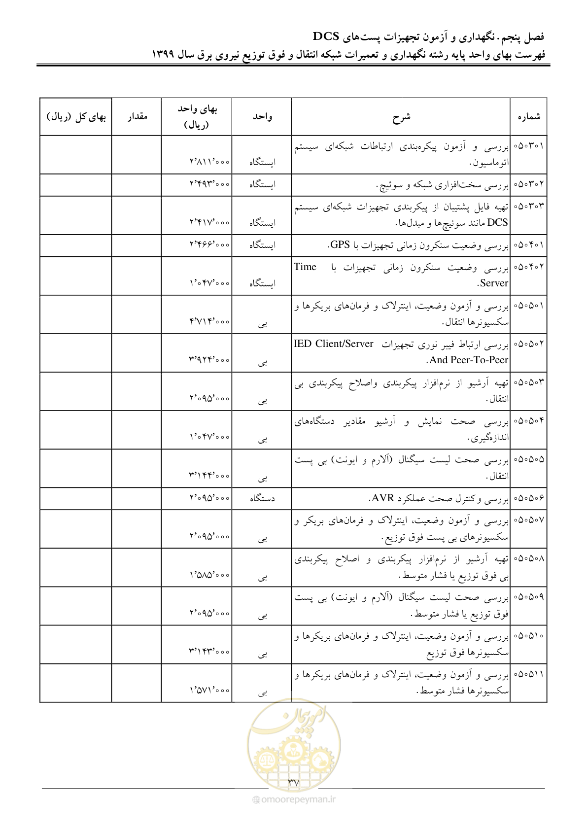 صفحه 42 از 73