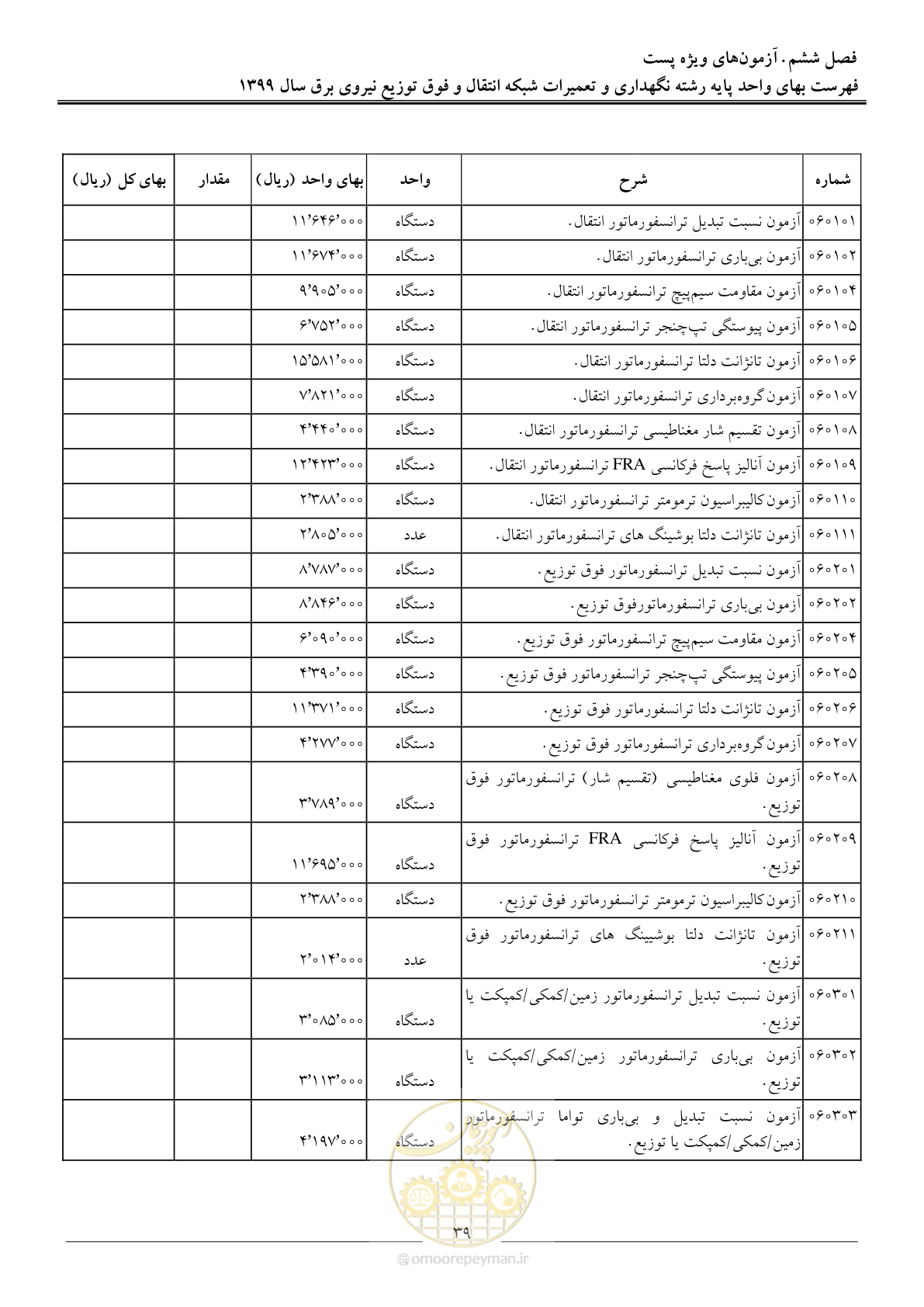 صفحه 44 از 73