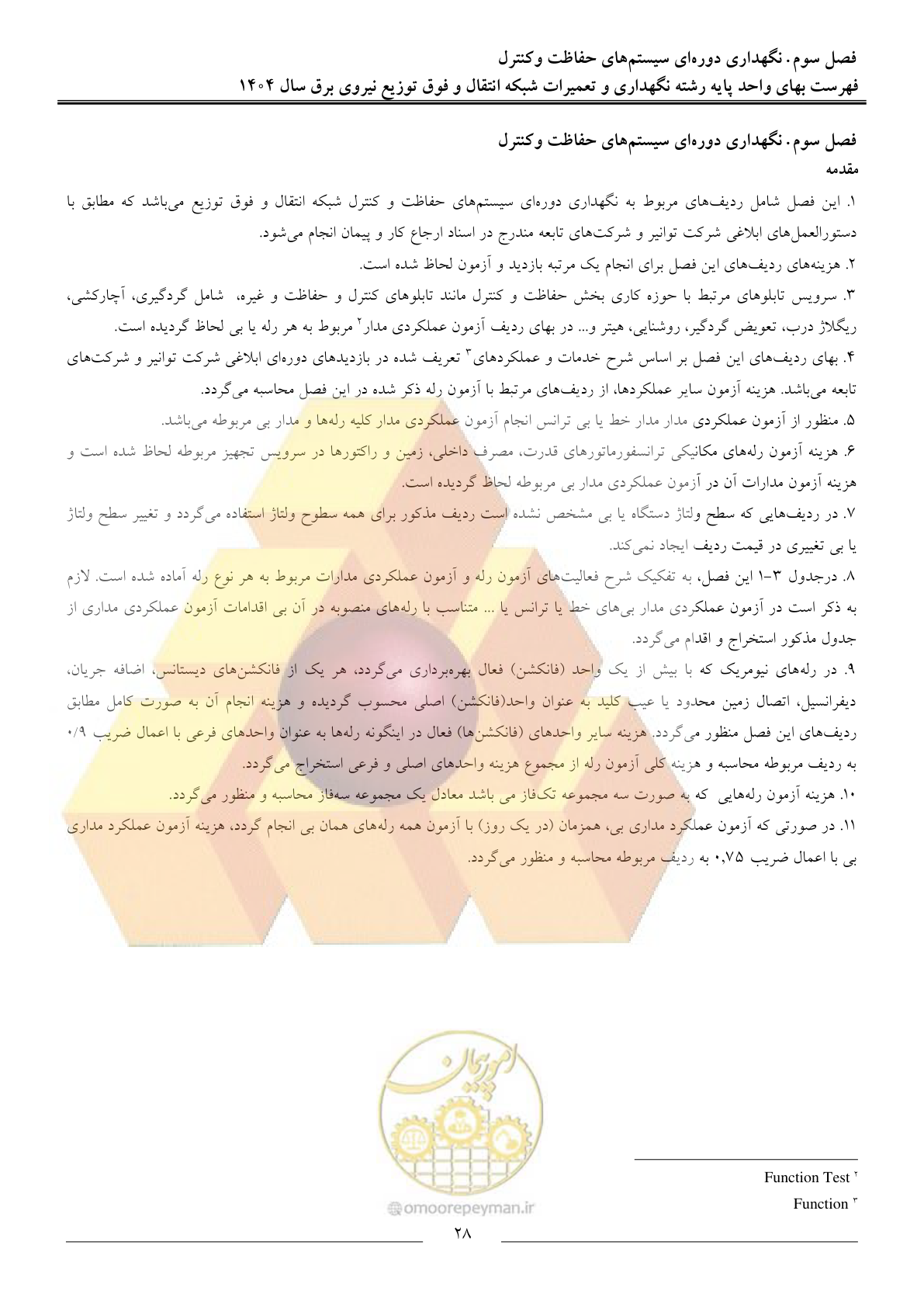 صفحه 31 از 100