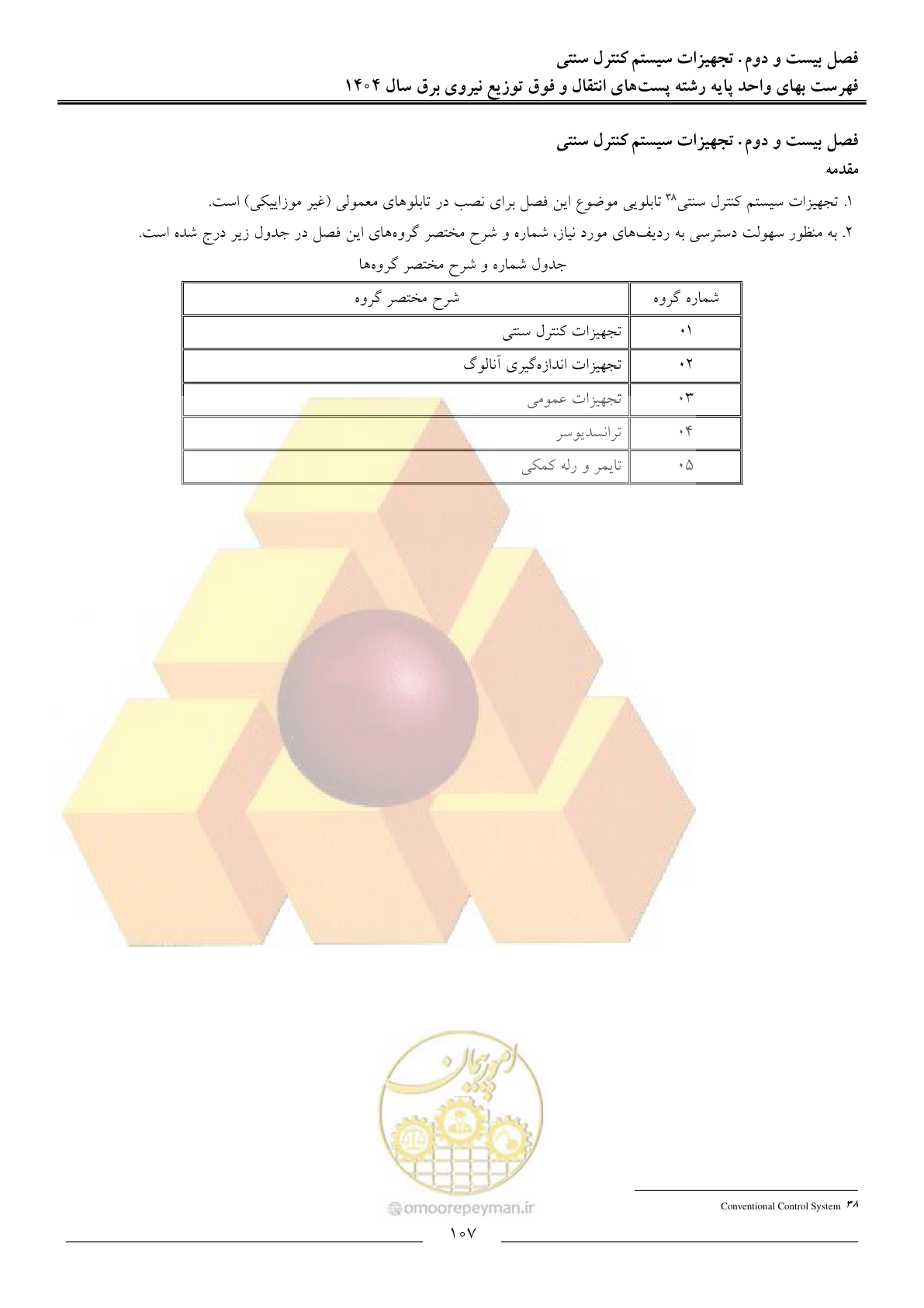 صفحه 110 از 219