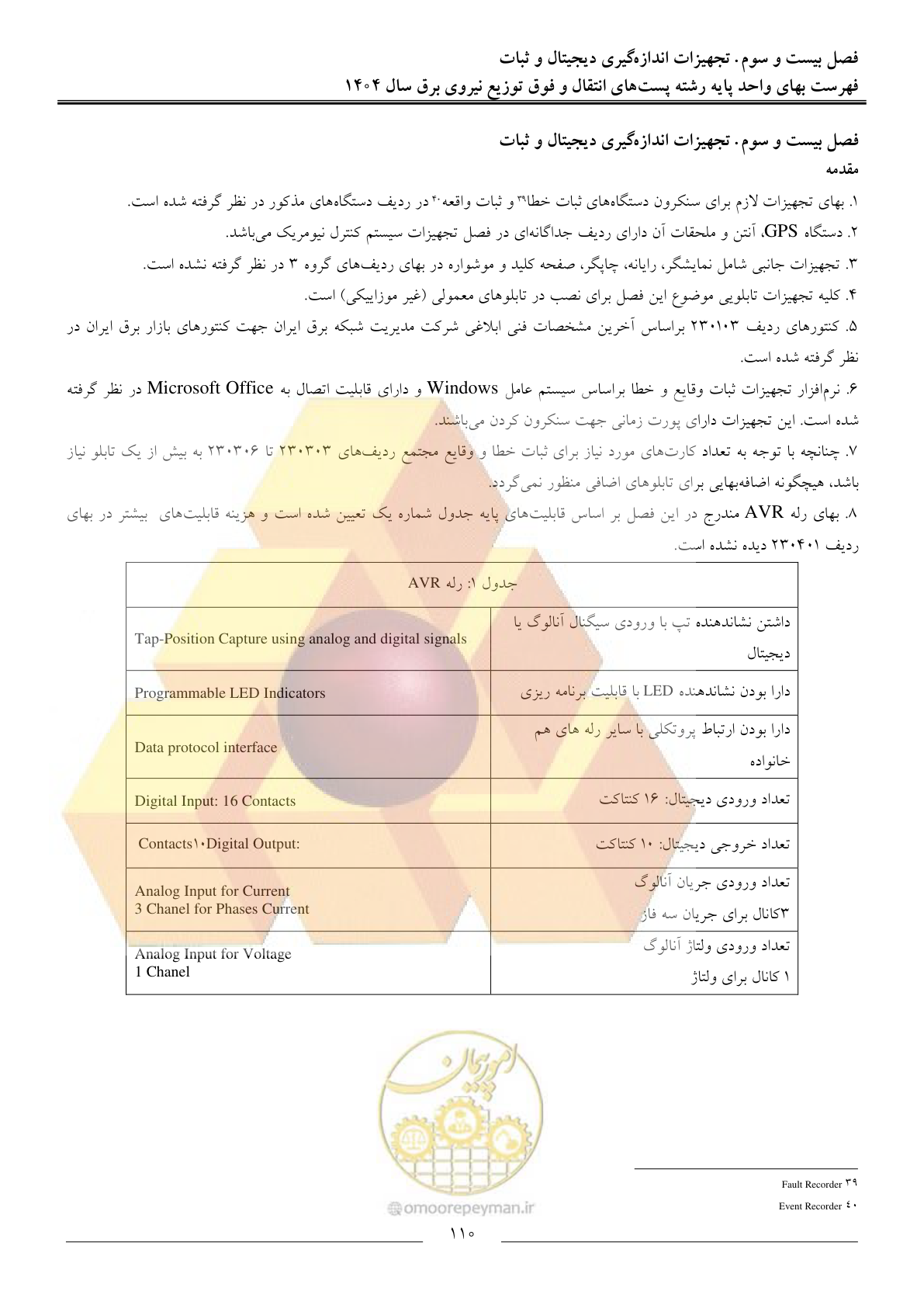 صفحه 113 از 219