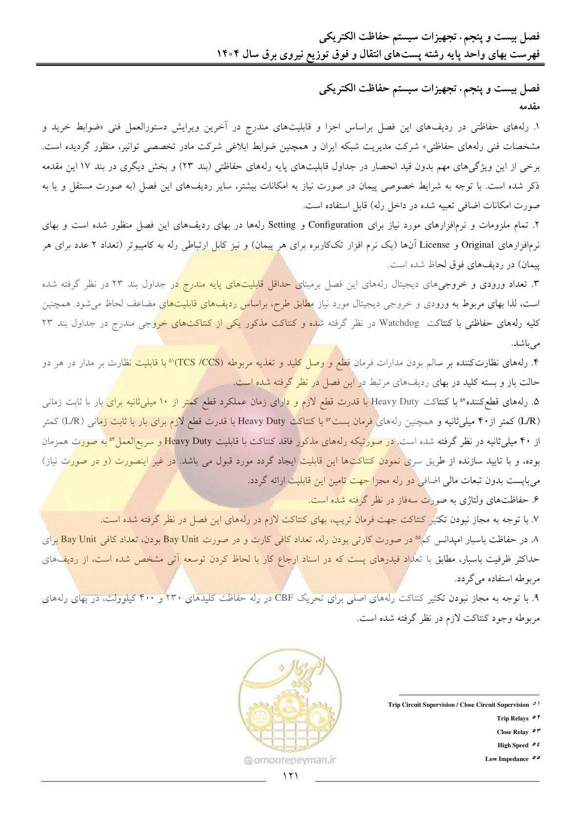 صفحه 124 از 219