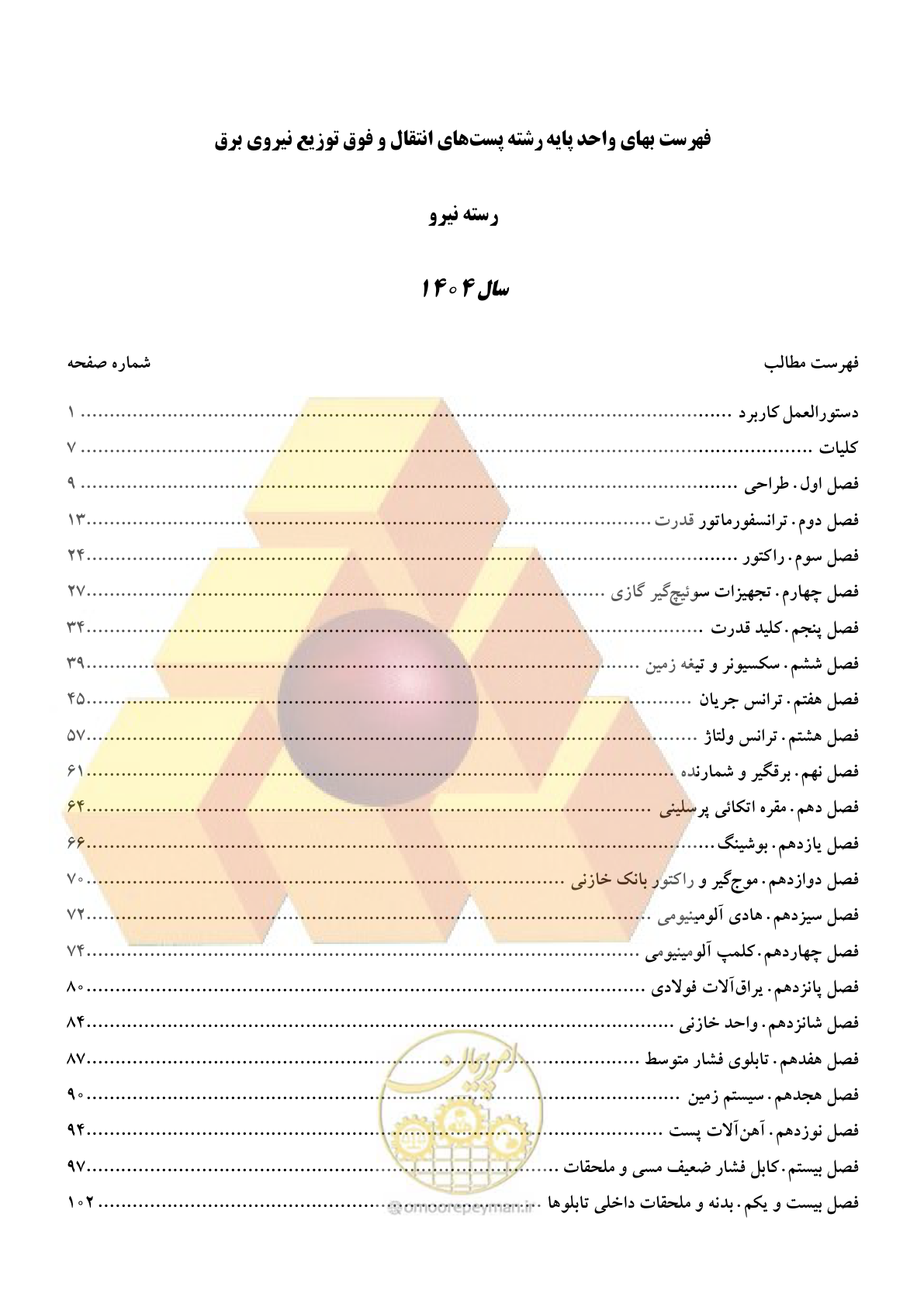 صفحه 2 از 219