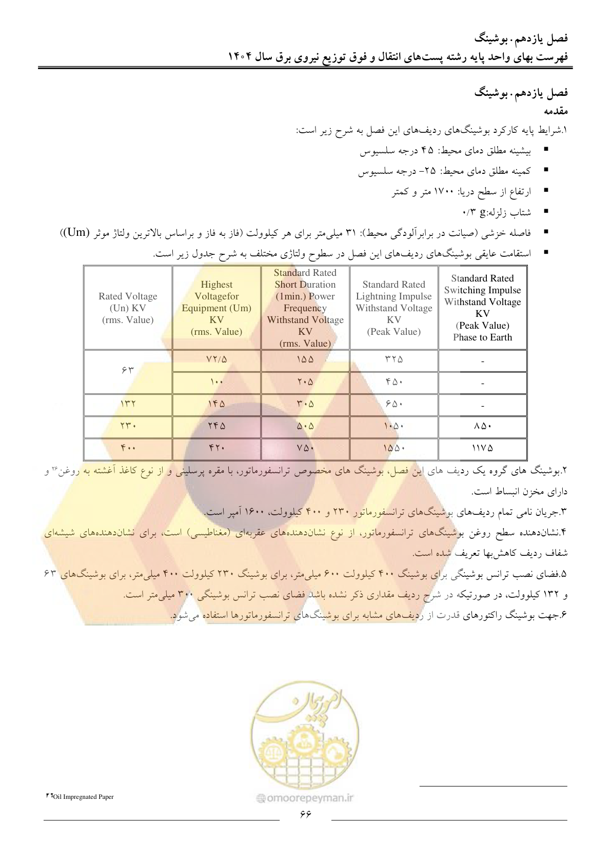 صفحه 69 از 219