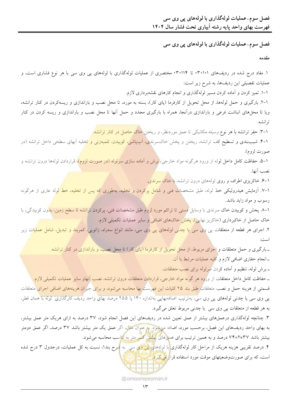 صفحه 16 از 68