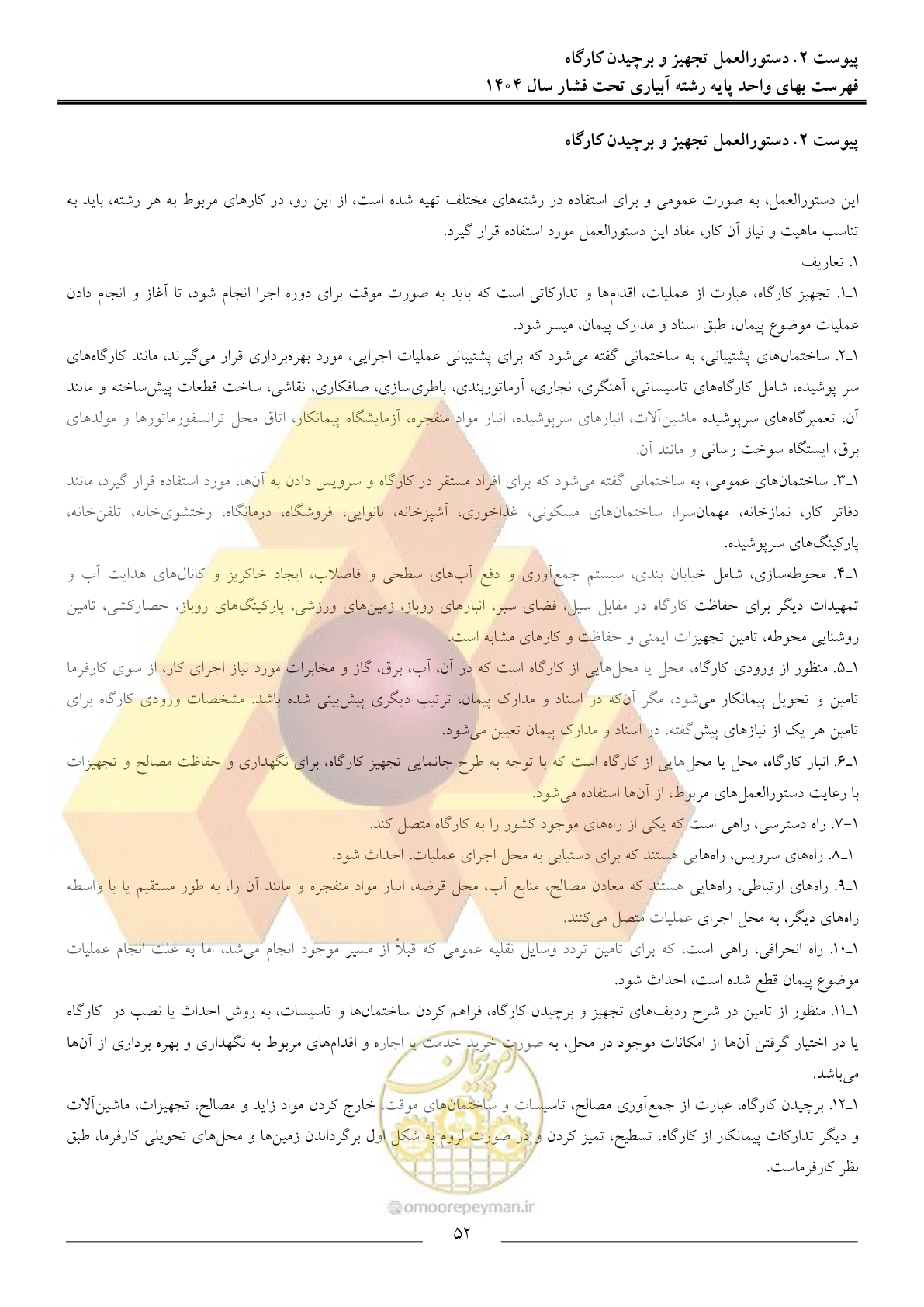صفحه 55 از 68