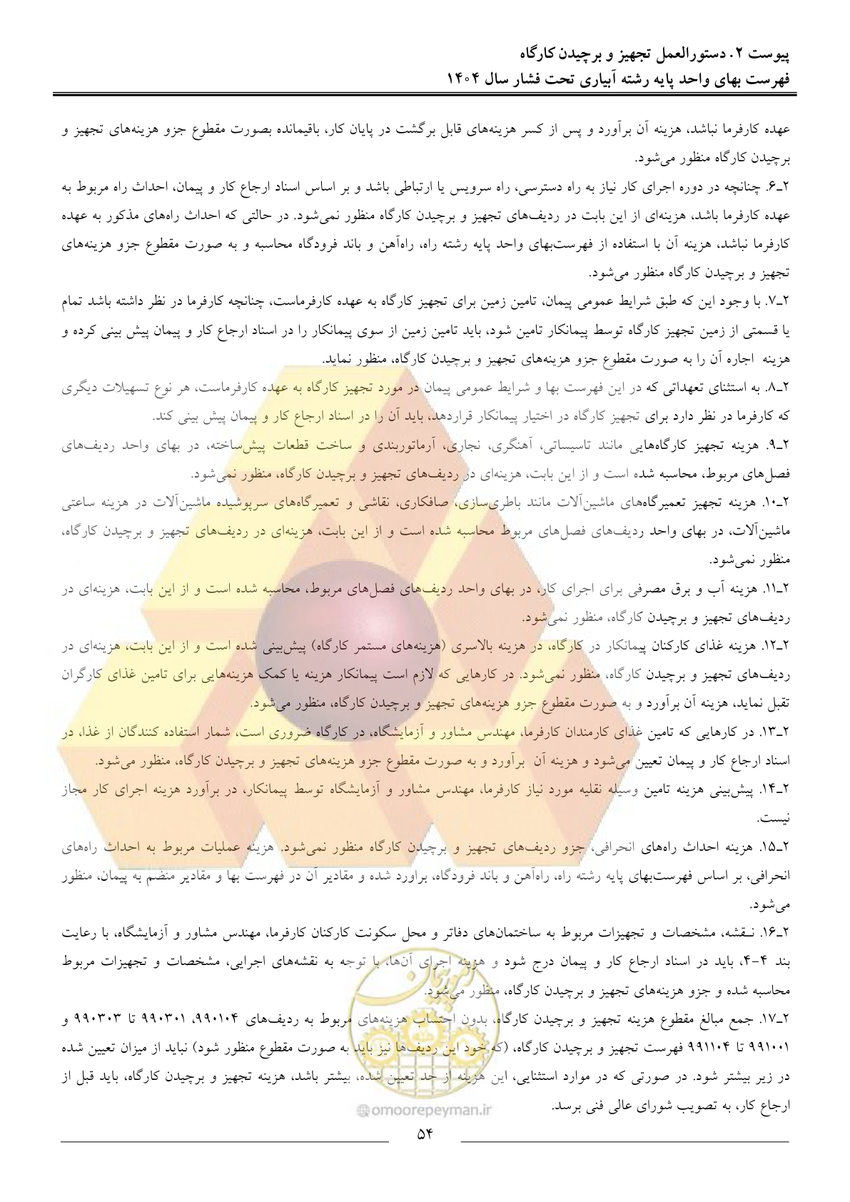 صفحه 57 از 68