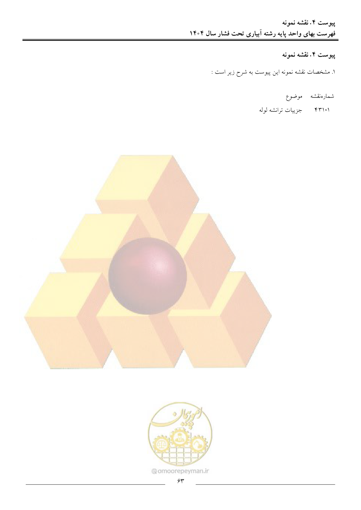 صفحه 66 از 68