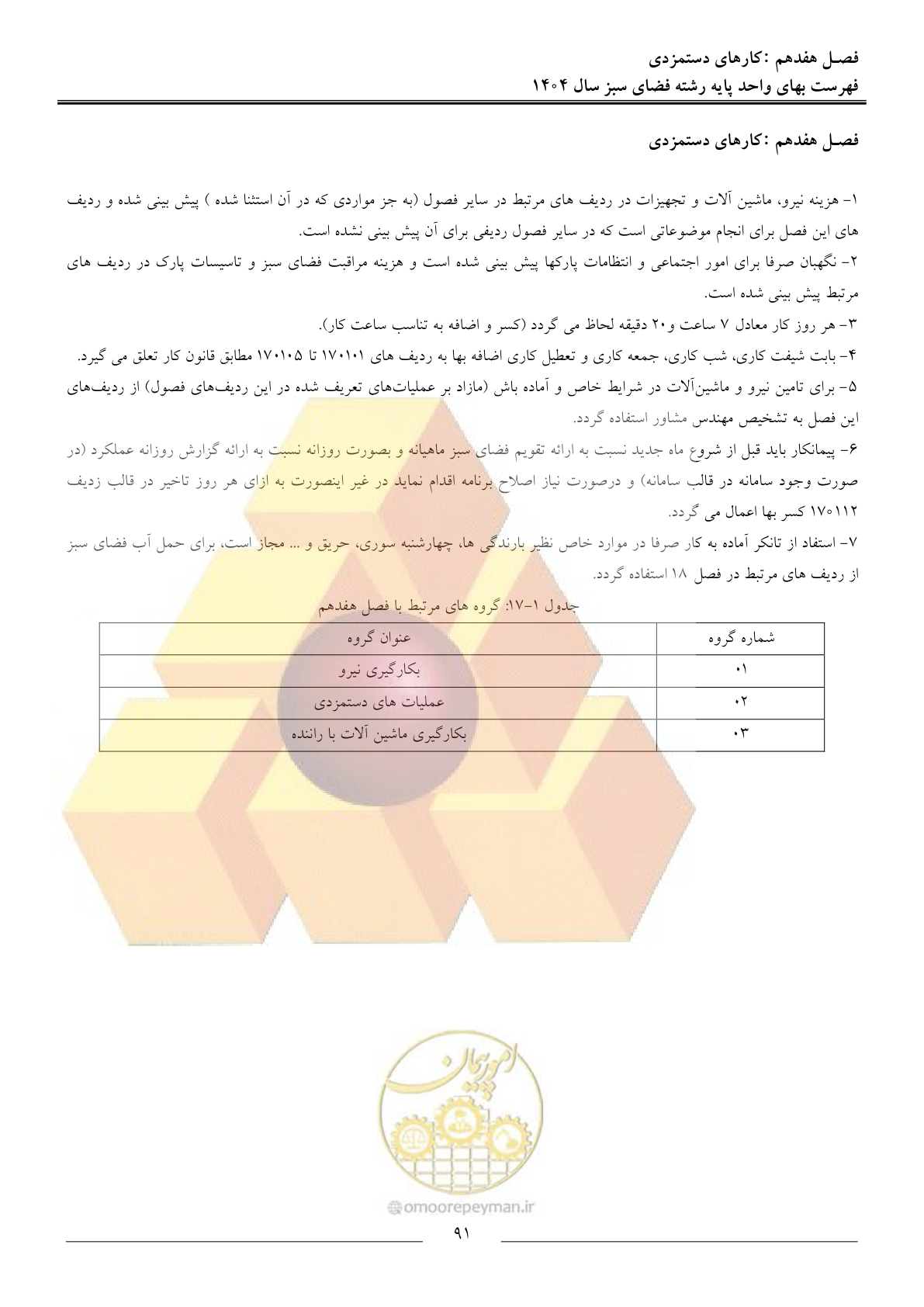 صفحه 94 از 154