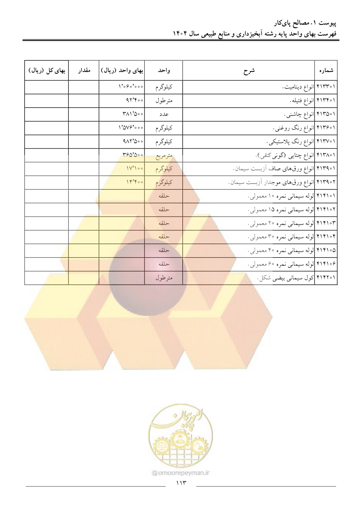 صفحه 116 از 130