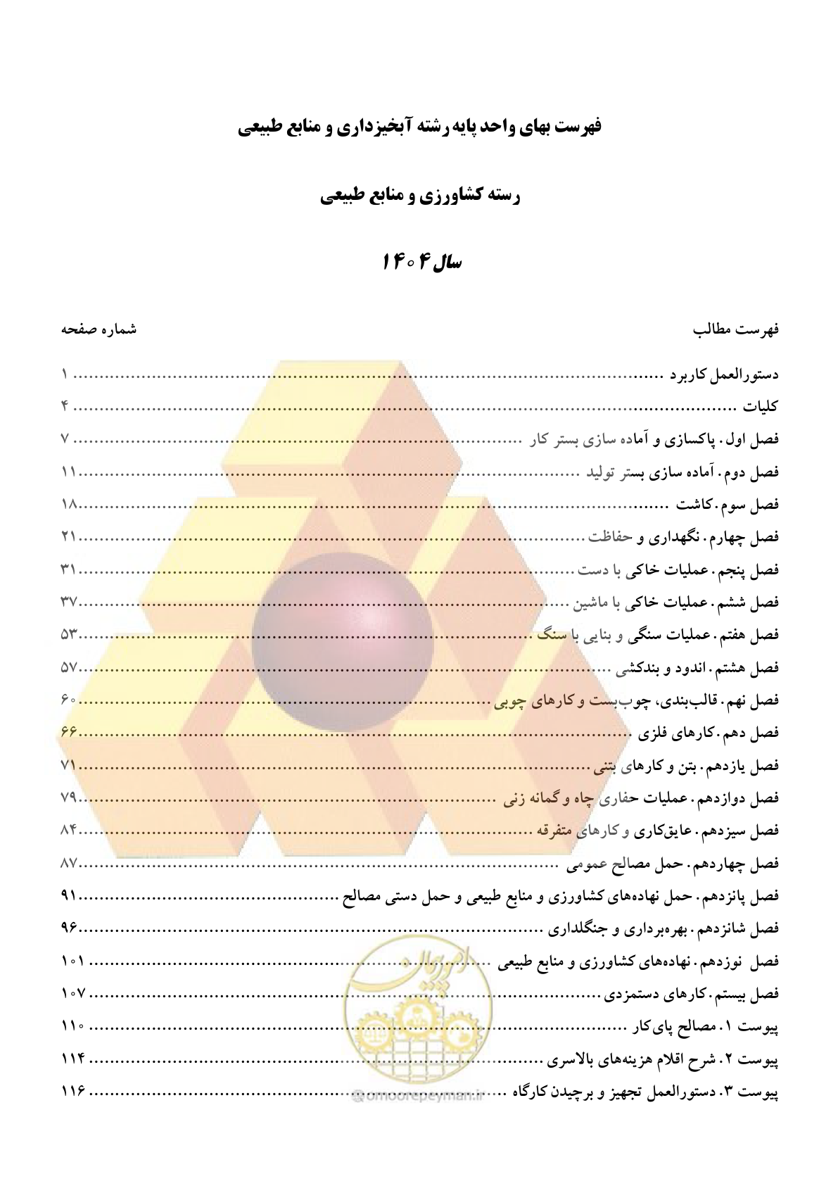 صفحه 2 از 130