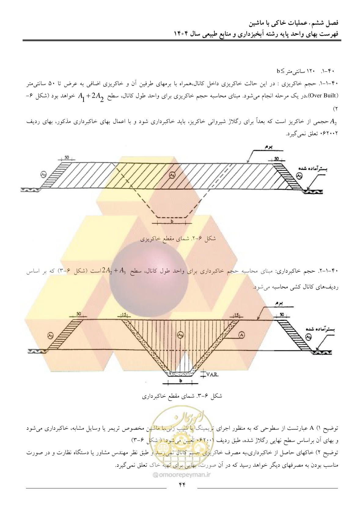 صفحه 47 از 130