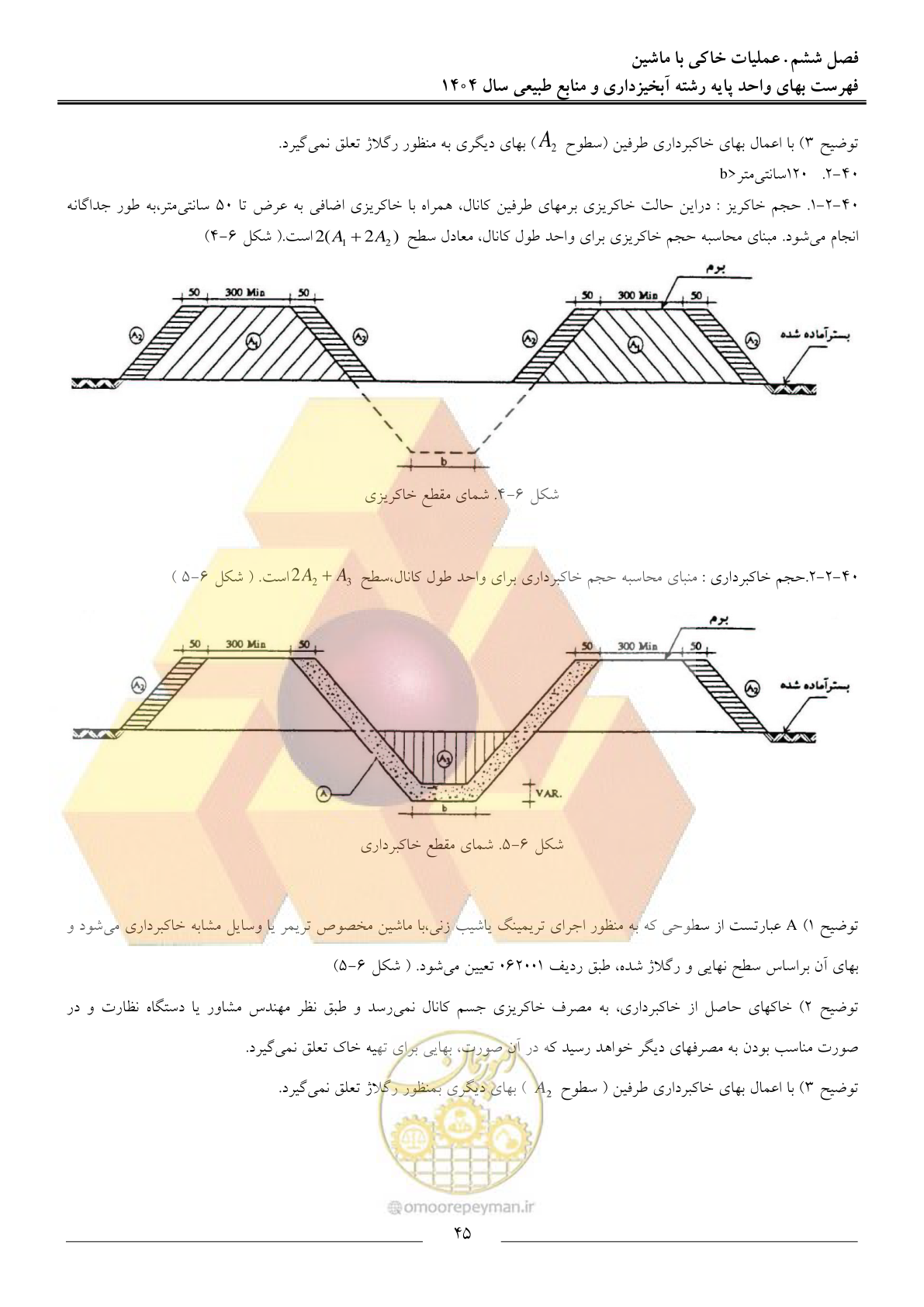 صفحه 48 از 130