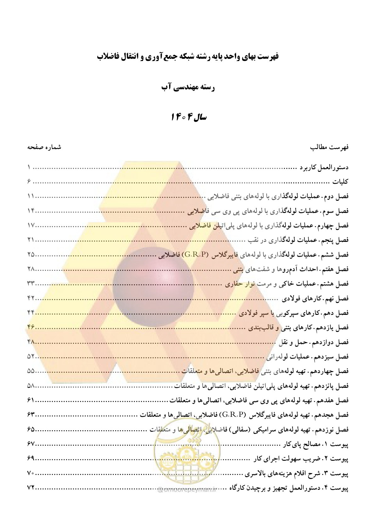 صفحه 2 از 97