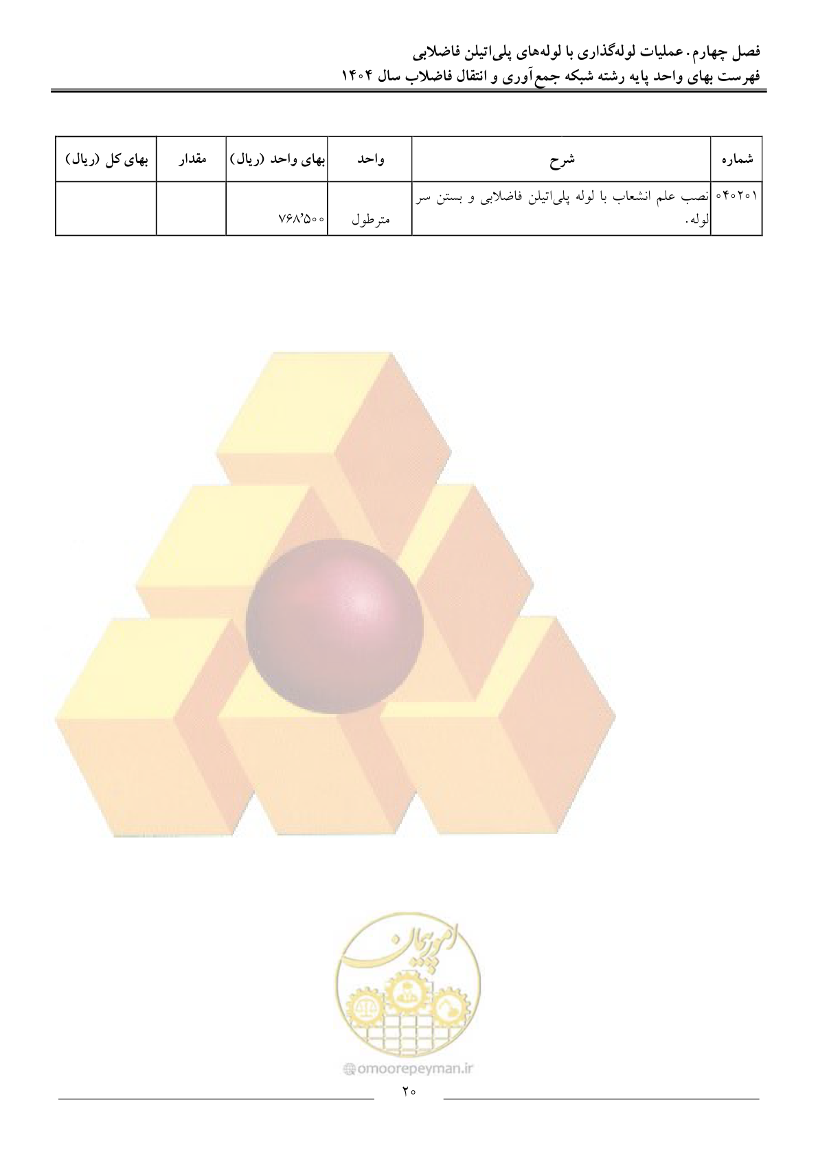 صفحه 23 از 97