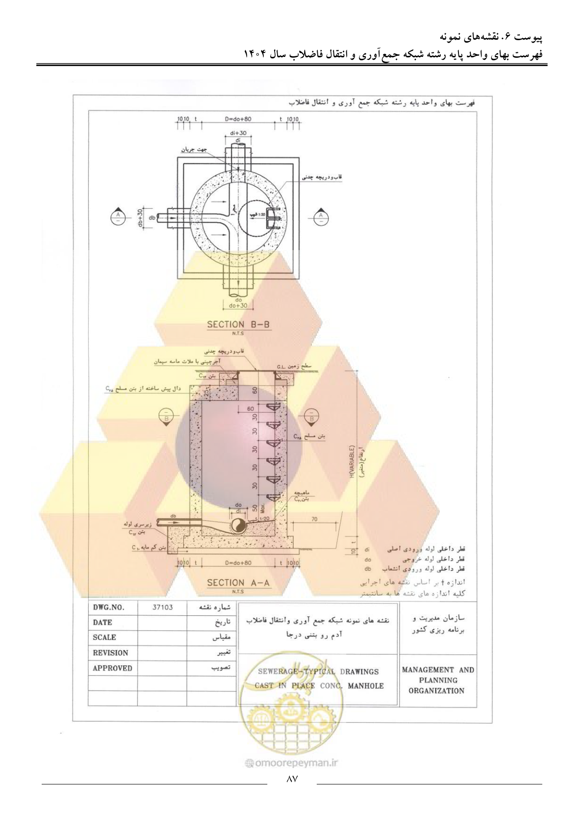 صفحه 90 از 97
