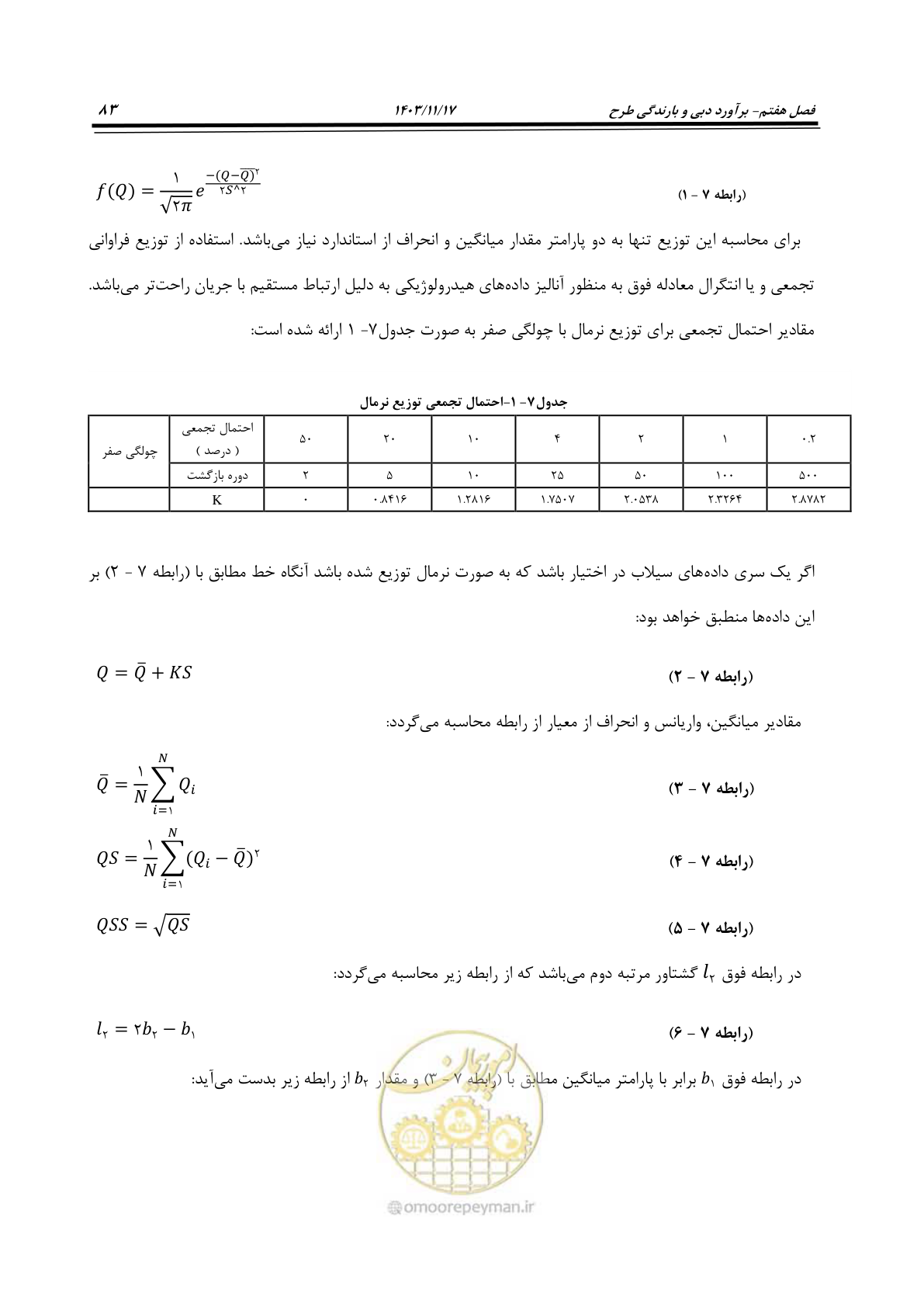 صفحه 113 از 300