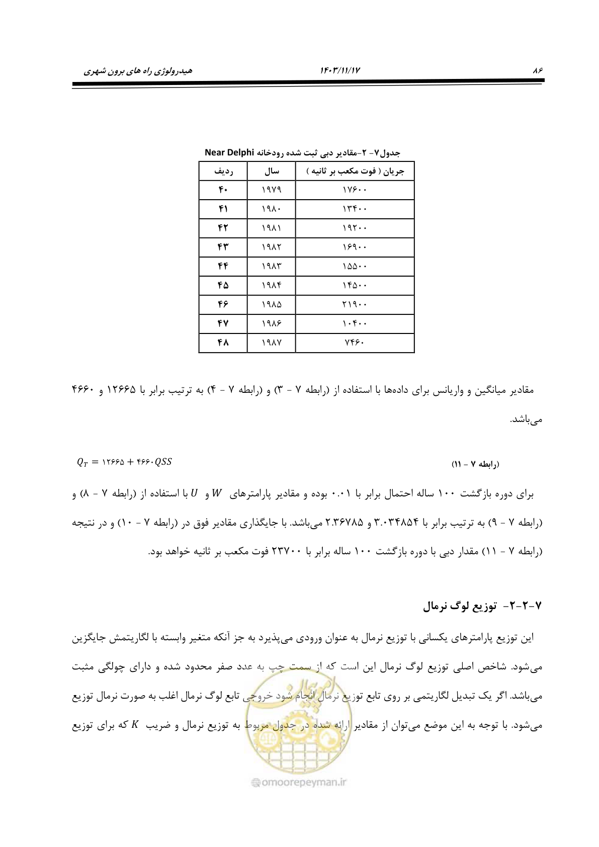 صفحه 116 از 300