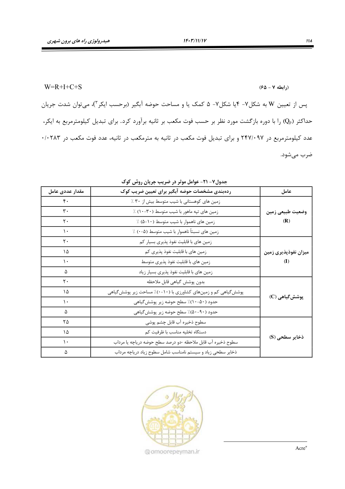 صفحه 148 از 300