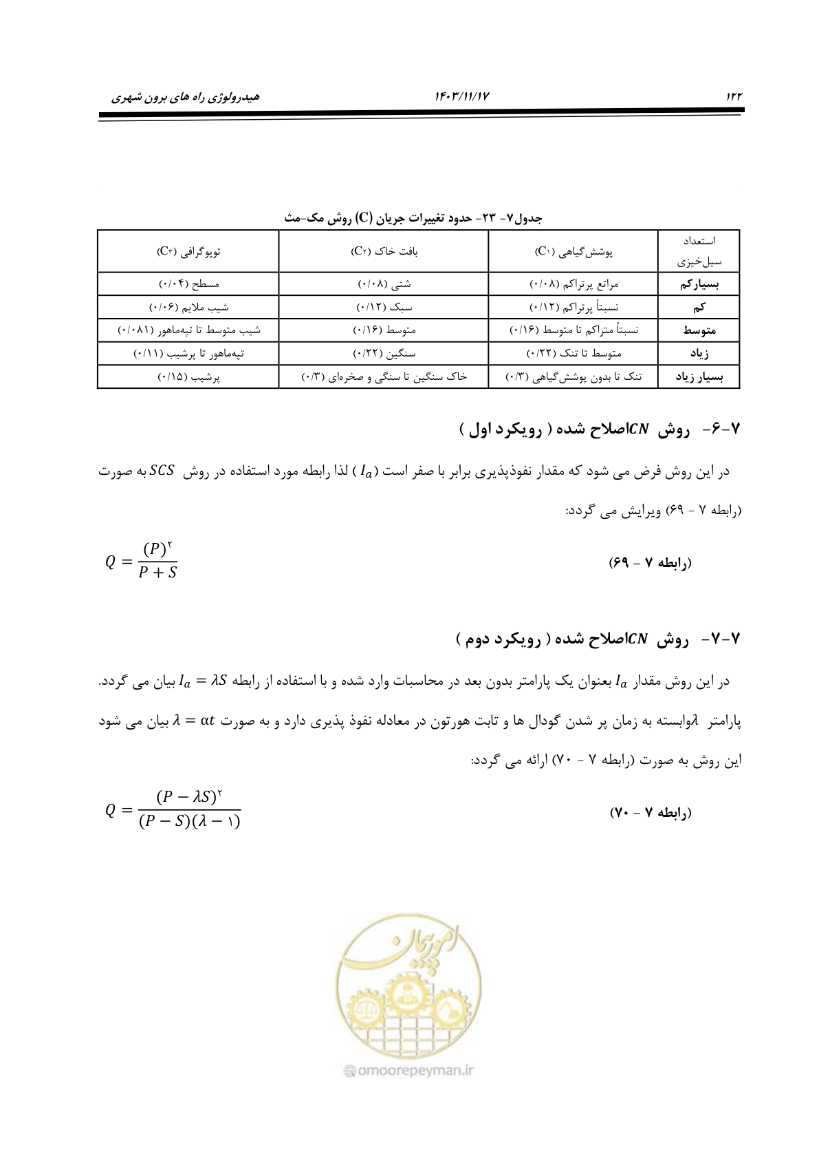 صفحه 152 از 300