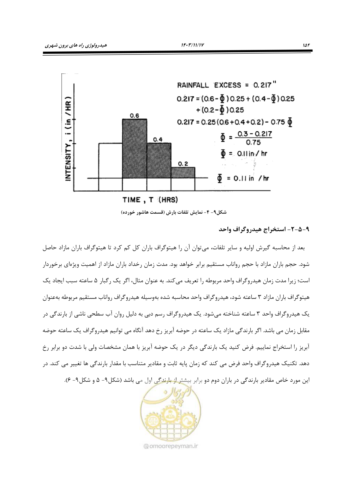 صفحه 184 از 300