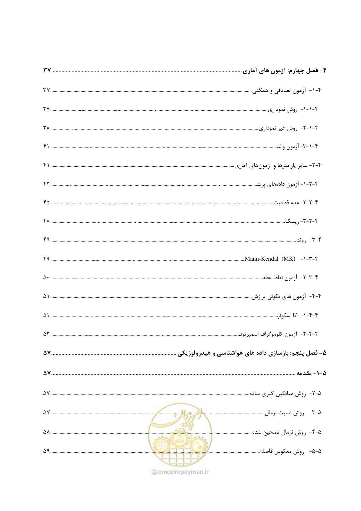 صفحه 19 از 300