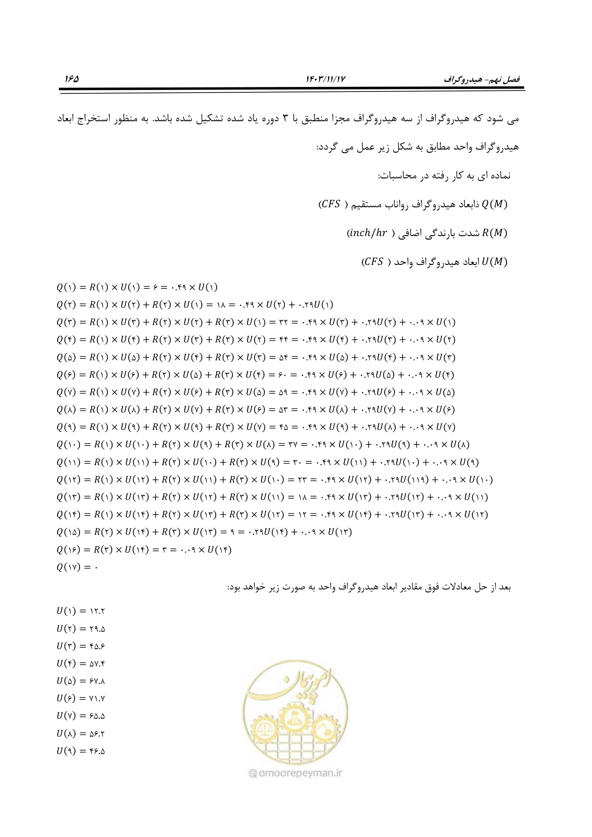 صفحه 195 از 300